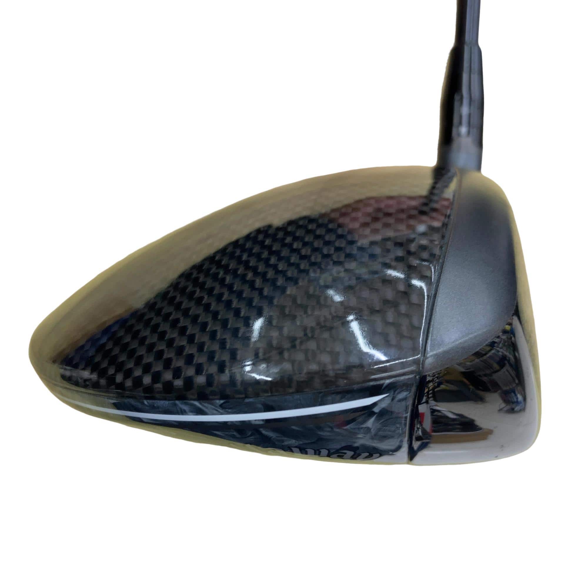 �o�`�q�`�c�x�l�@�`���@�r�l�n�j�d�@�l�`�w�@�c�@�P�O�D�T°