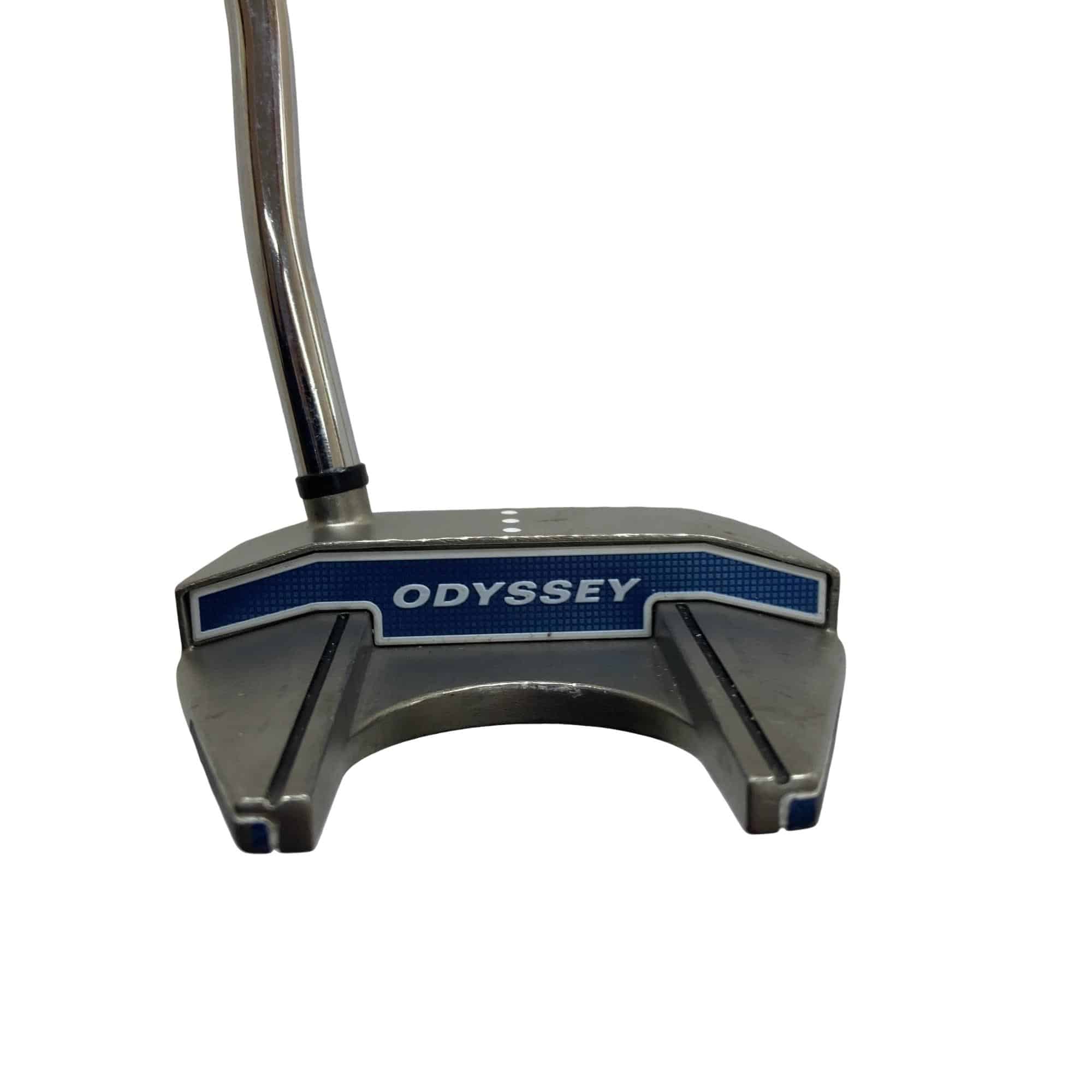 �v�g�h�s�d�@�g�n�s�@�q�w�@���V�@�R�S�C���`