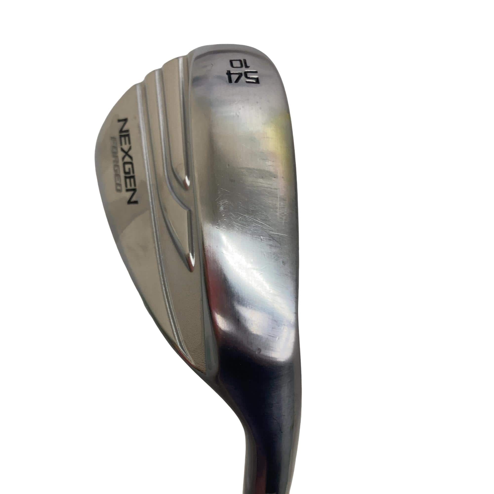 �m�d�w�f�d�m�@�e�n�q�f�d�c�@�v�d�c�f�d�i�Q�O�Q�Q�j�@�T�S°�^�P�O°