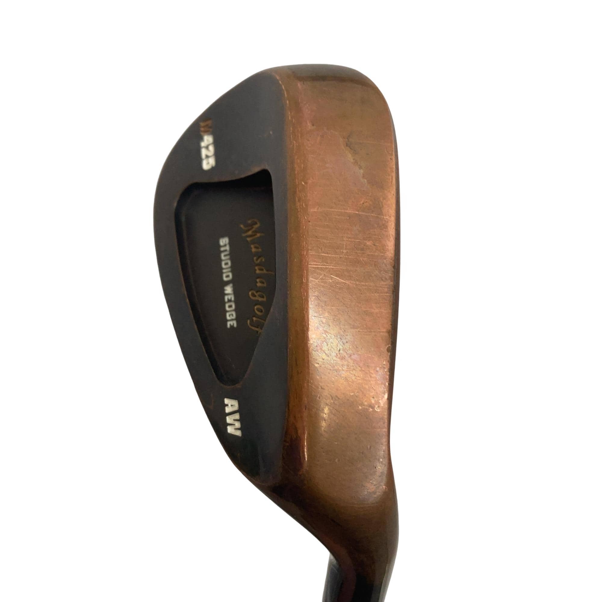 �l�`�r�c�`�@�r�s�t�c�h�n�@�v�d�c�f�d�@�l�S�Q�T�@�`�v