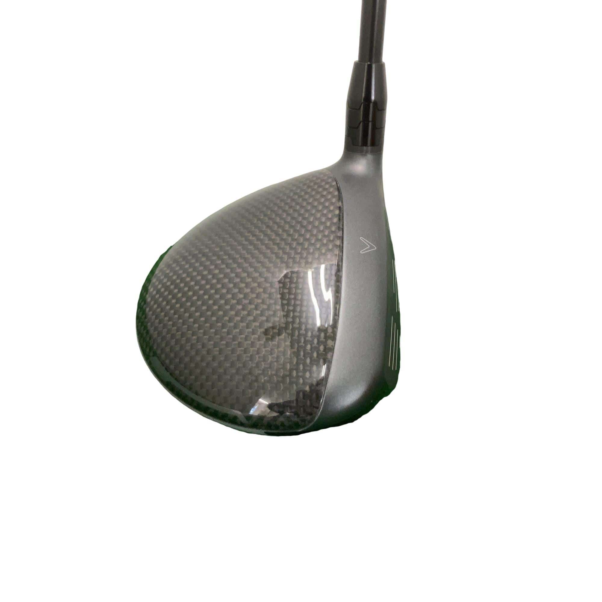 �p�t�`�m�s�t�l�@�l�`�w�@�c�@�R�v