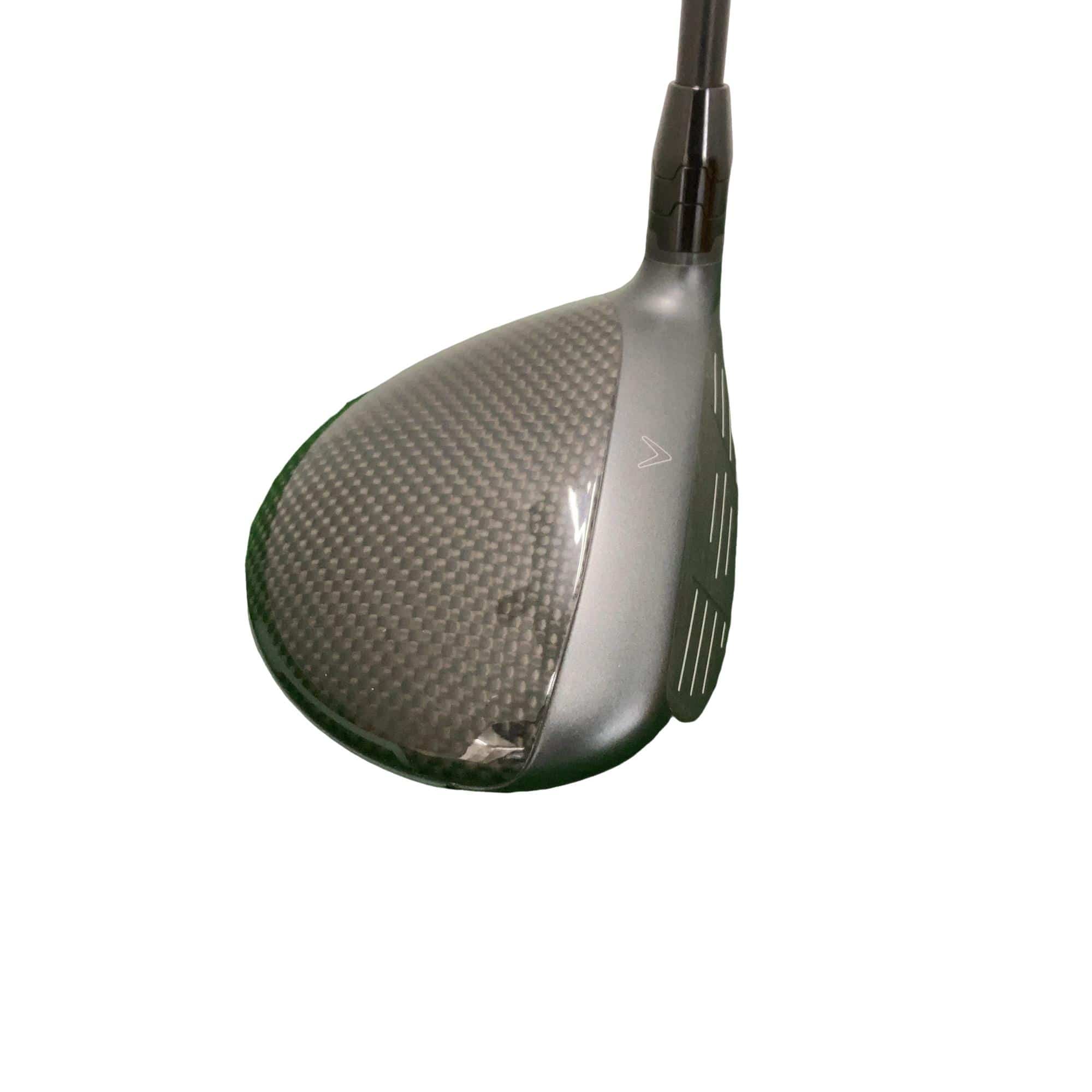 �p�t�`�m�s�t�l�@�l�`�w�@�c�@�T�v