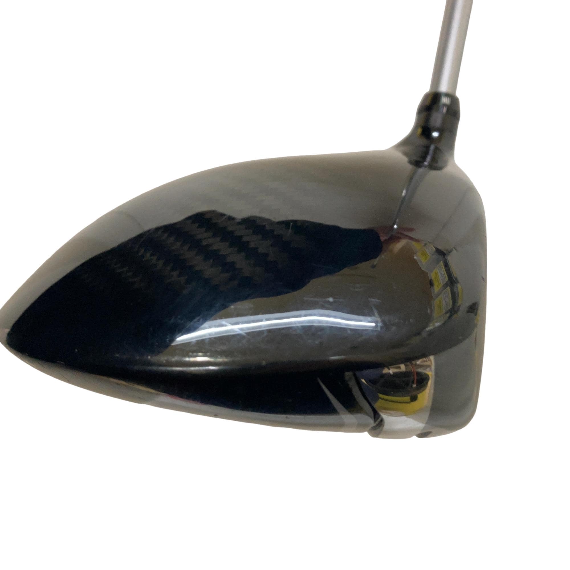 �m�d�w�f�d�m�@�m�r�Q�P�O�@�P�O�D�T°