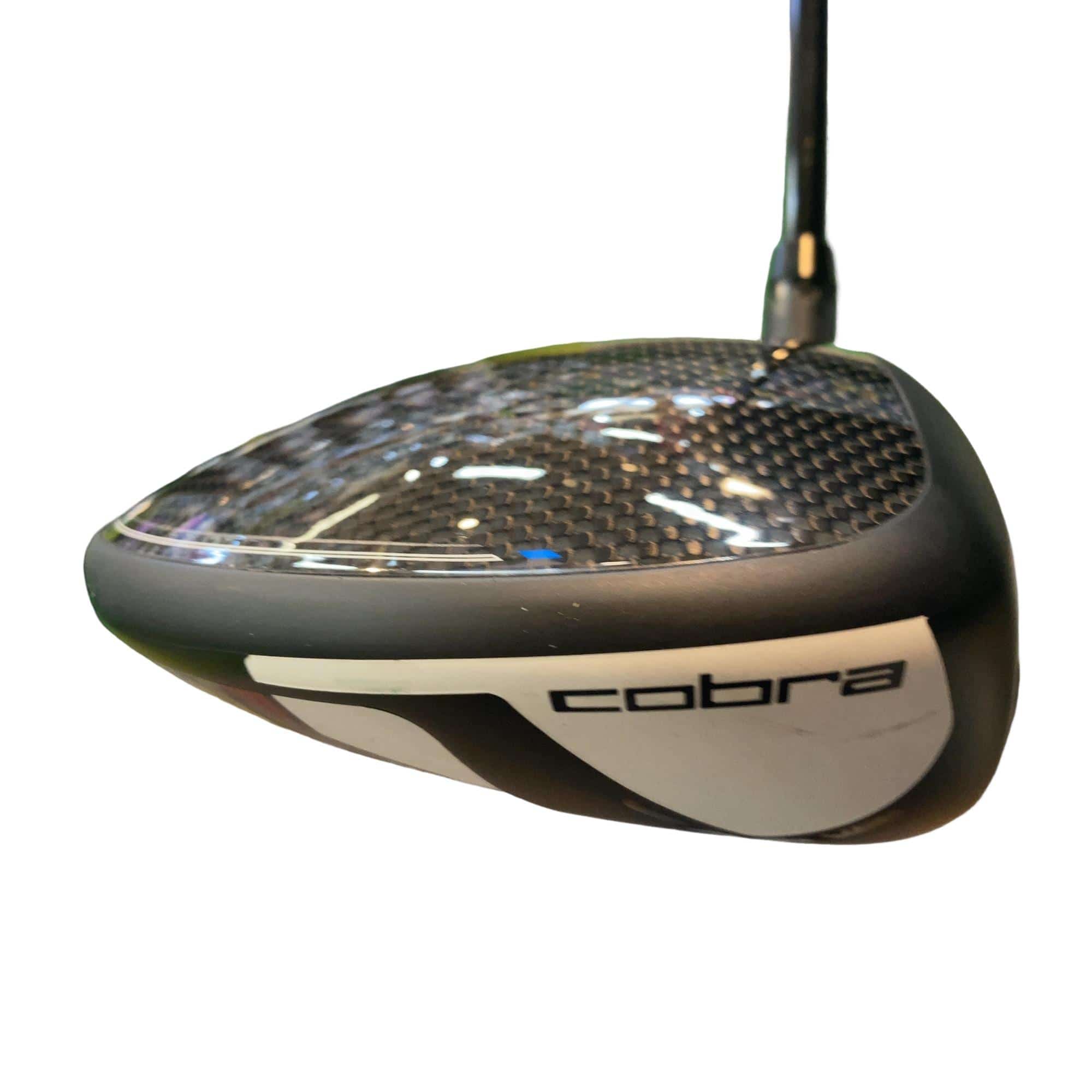 �����������@�`�d�q�n�i�d�s�@�P�O�D�T°