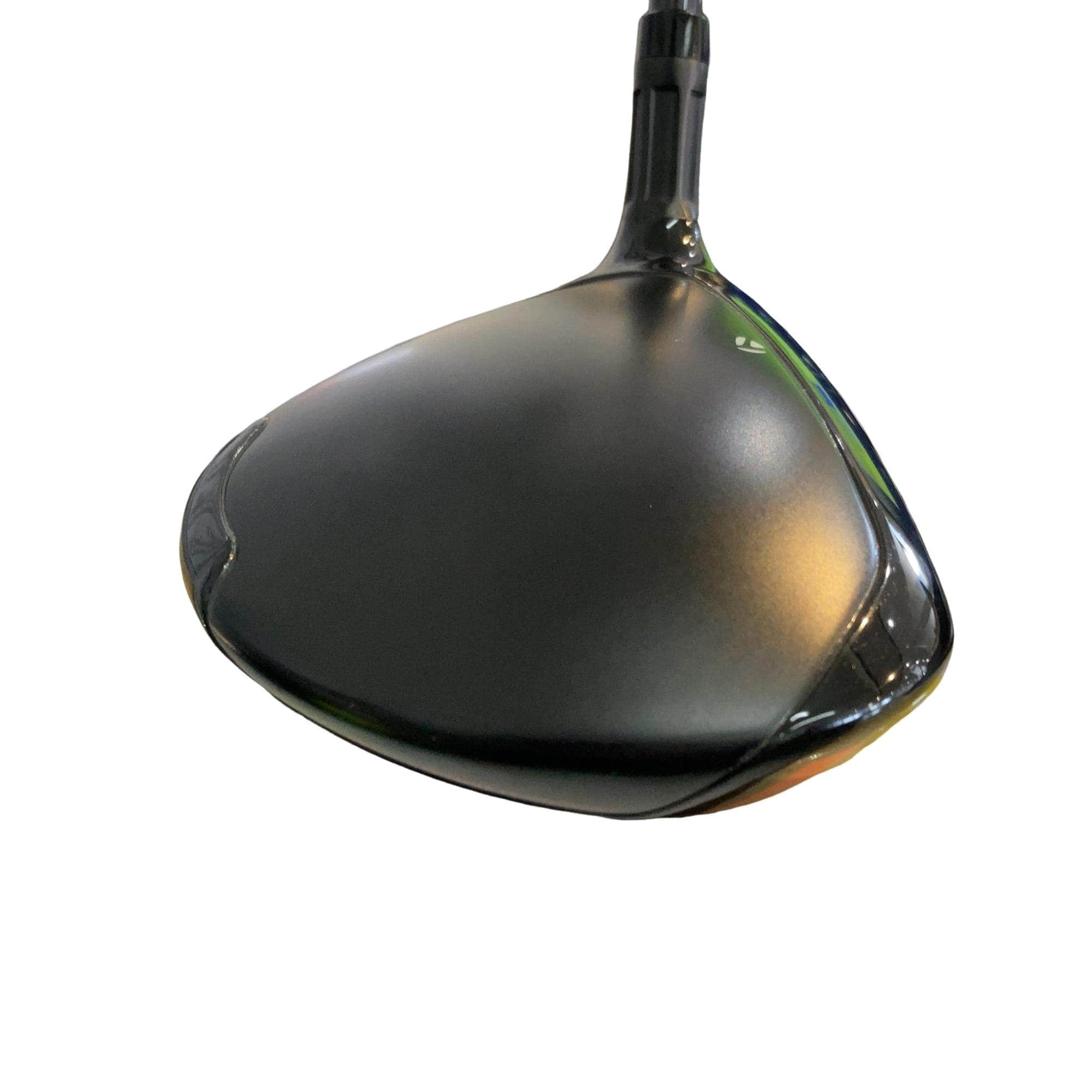 �r�s�d�`�k�s�g�@�R�g�k