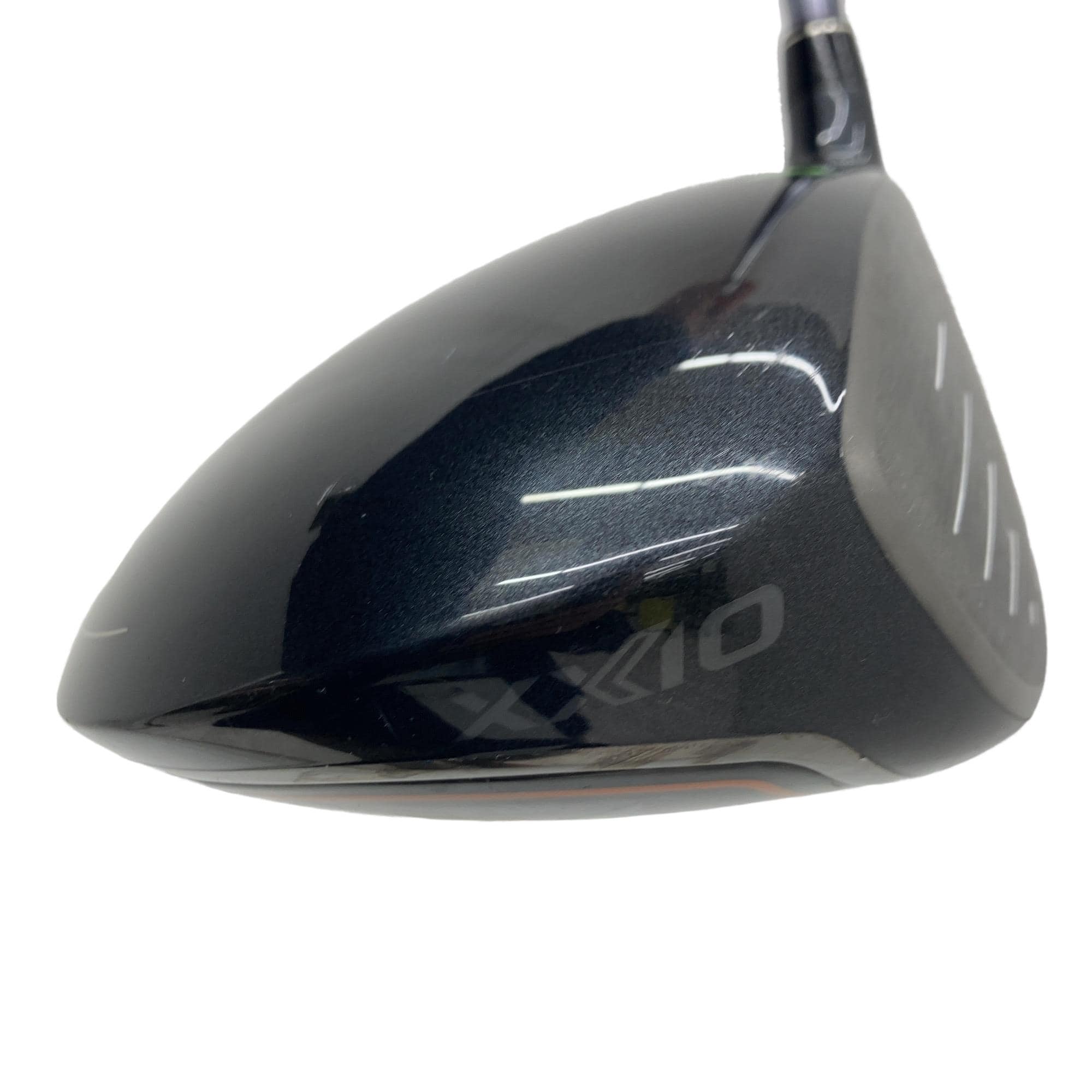 �w�w�h�n�i�Q�O�Q�O�j�@�������@�@�X�D�T°