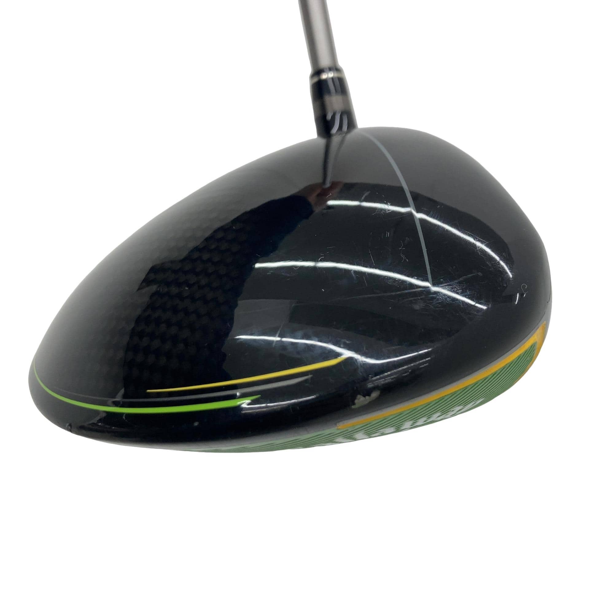 �d�o�h�b�@�e�k�`�r�g�@�r�s�`�q�@�P�O�D�T°