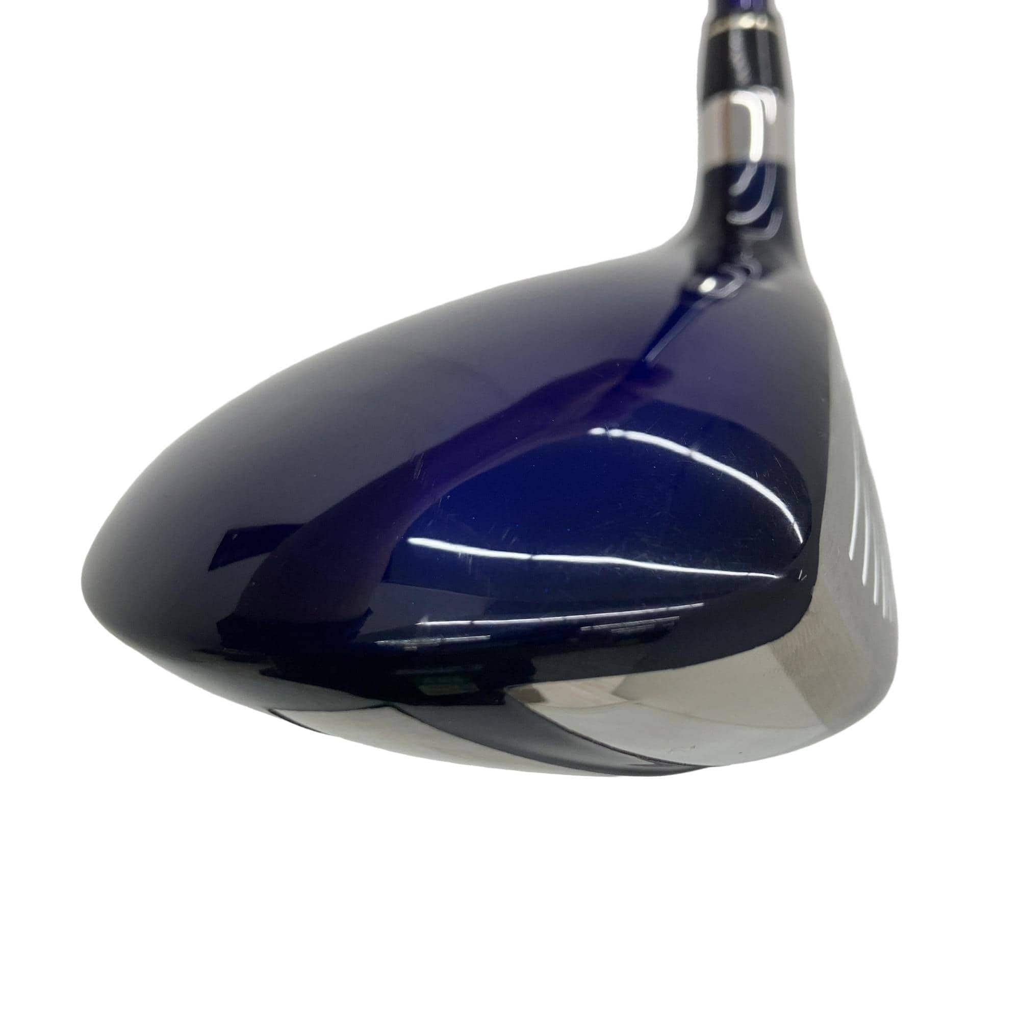 �l�`�b�s�d�b�@�m�u�R�O�P�@�R�v