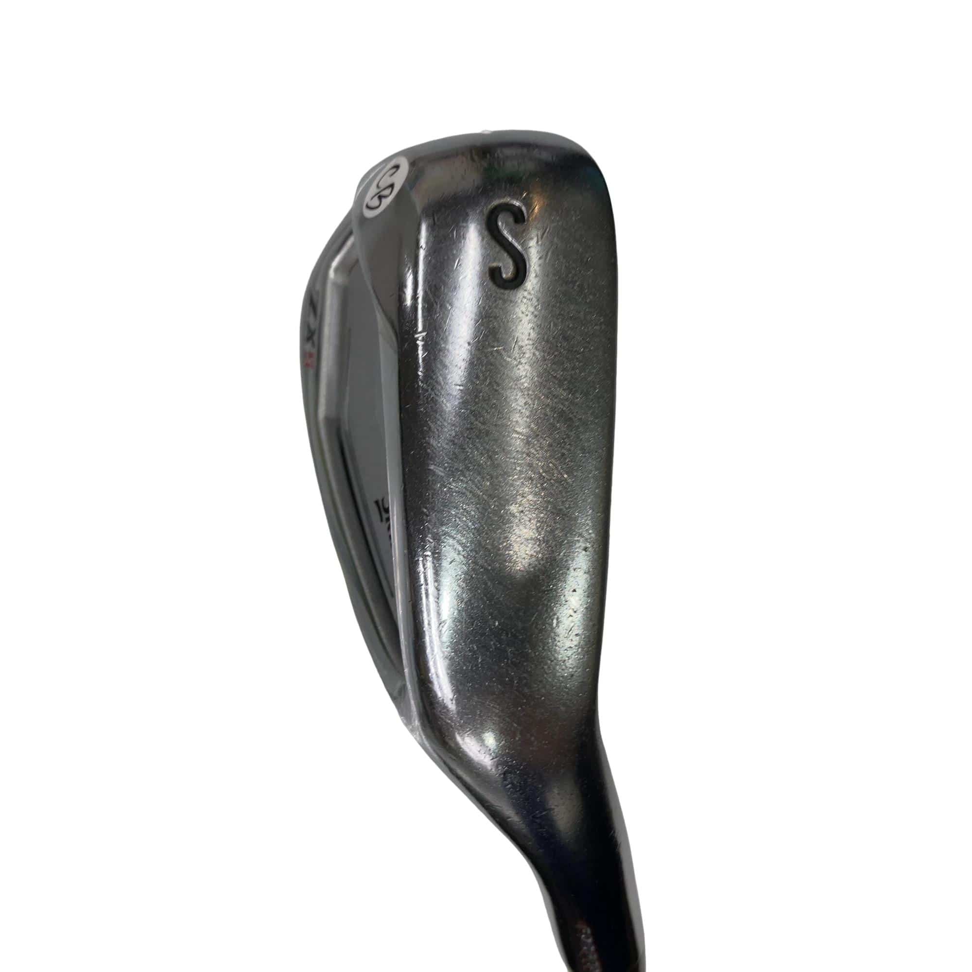 �r�q�h�w�n�m�@�y�w�T�@�r�v