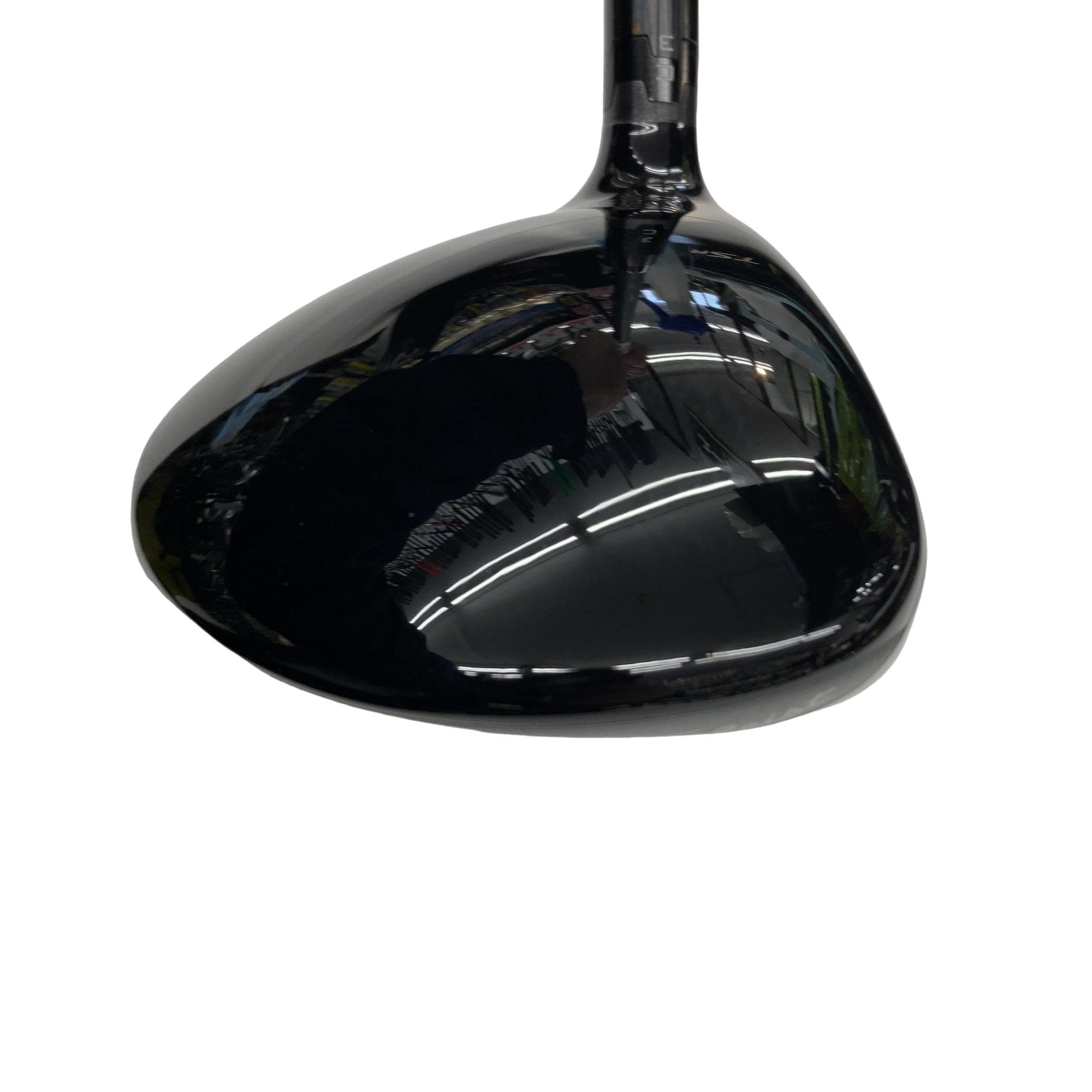 �s�r�q�Q�@�P�T°