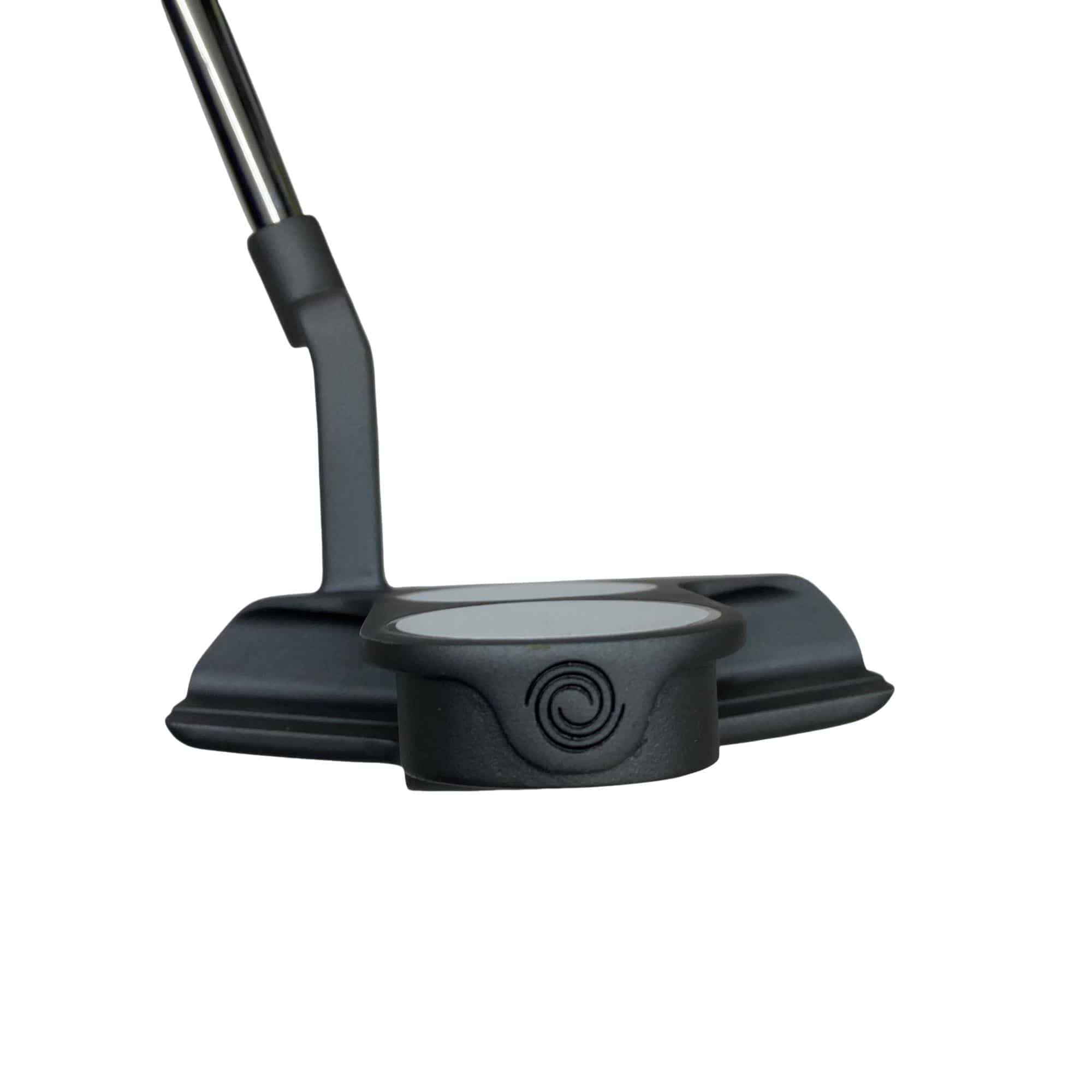 �c�e�w�@�Q�|�a�`�k�k�@�a�k�`�c�d�i�Q�O�Q�T�j�@�R�S�C���`