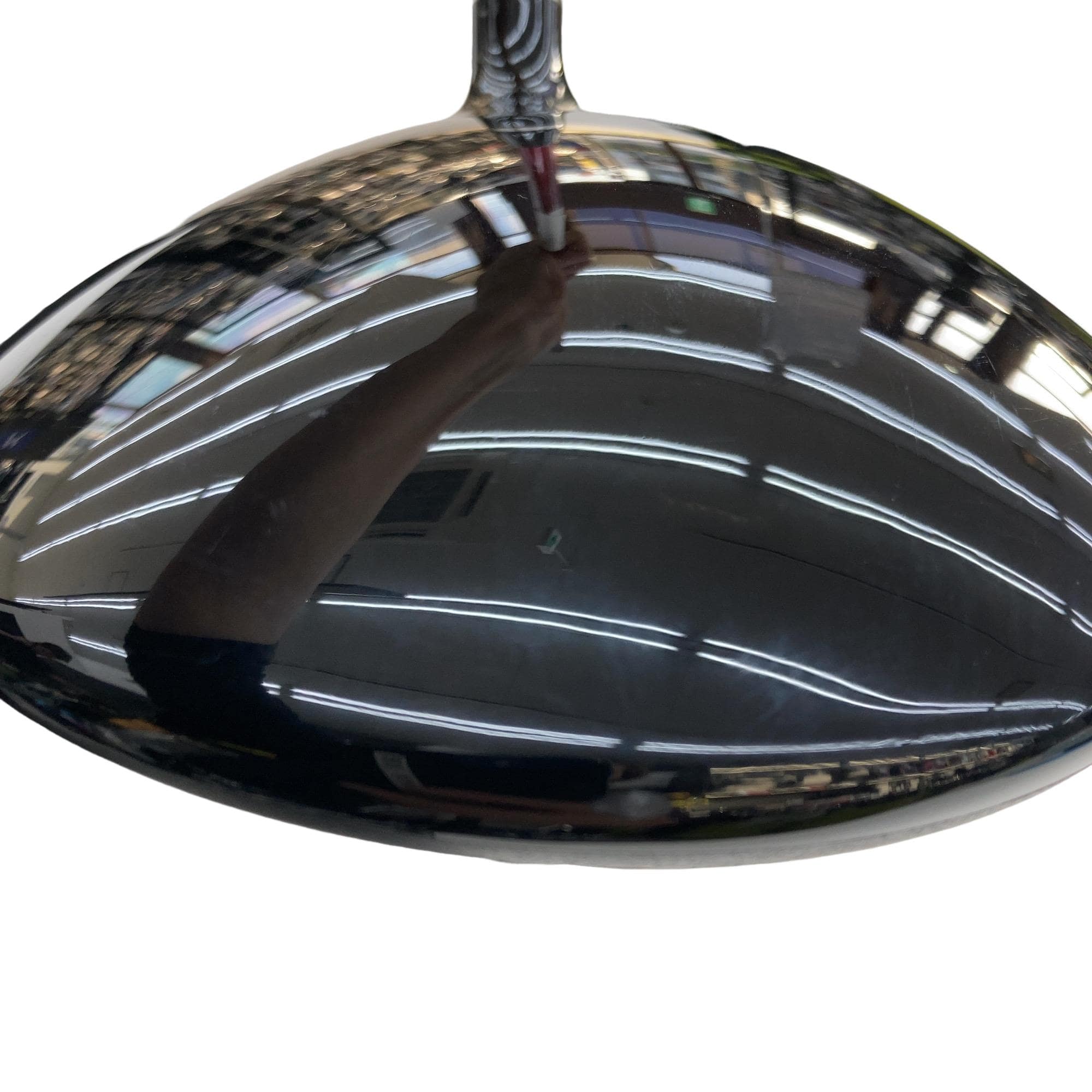 �������������@�q�l�w�@�O�Q�i�Q�O�P�T�j�@�@�X�D�T°