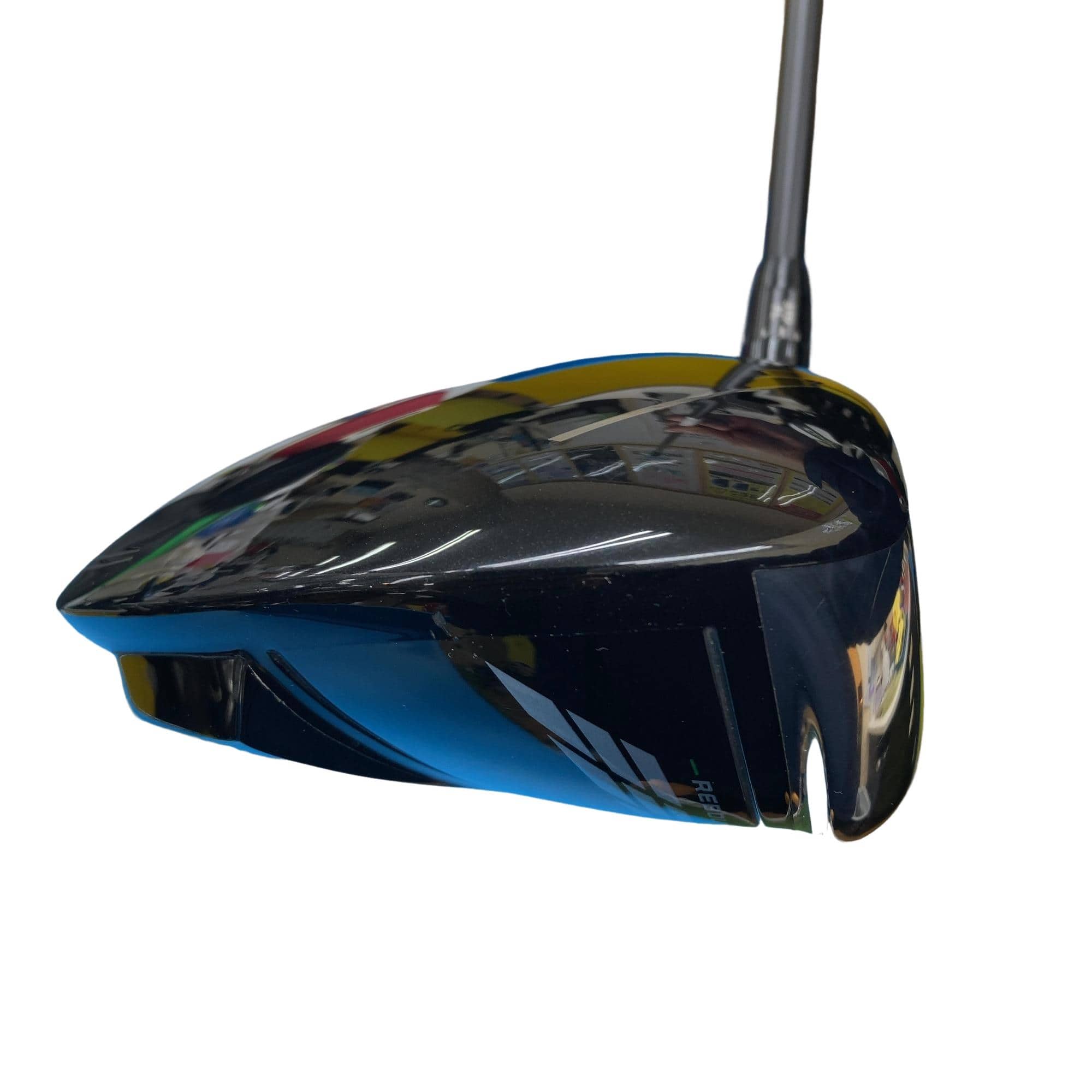 �w�w�h�n�i�Q�O�Q�Q�j�@�������@�P�O�D�T°