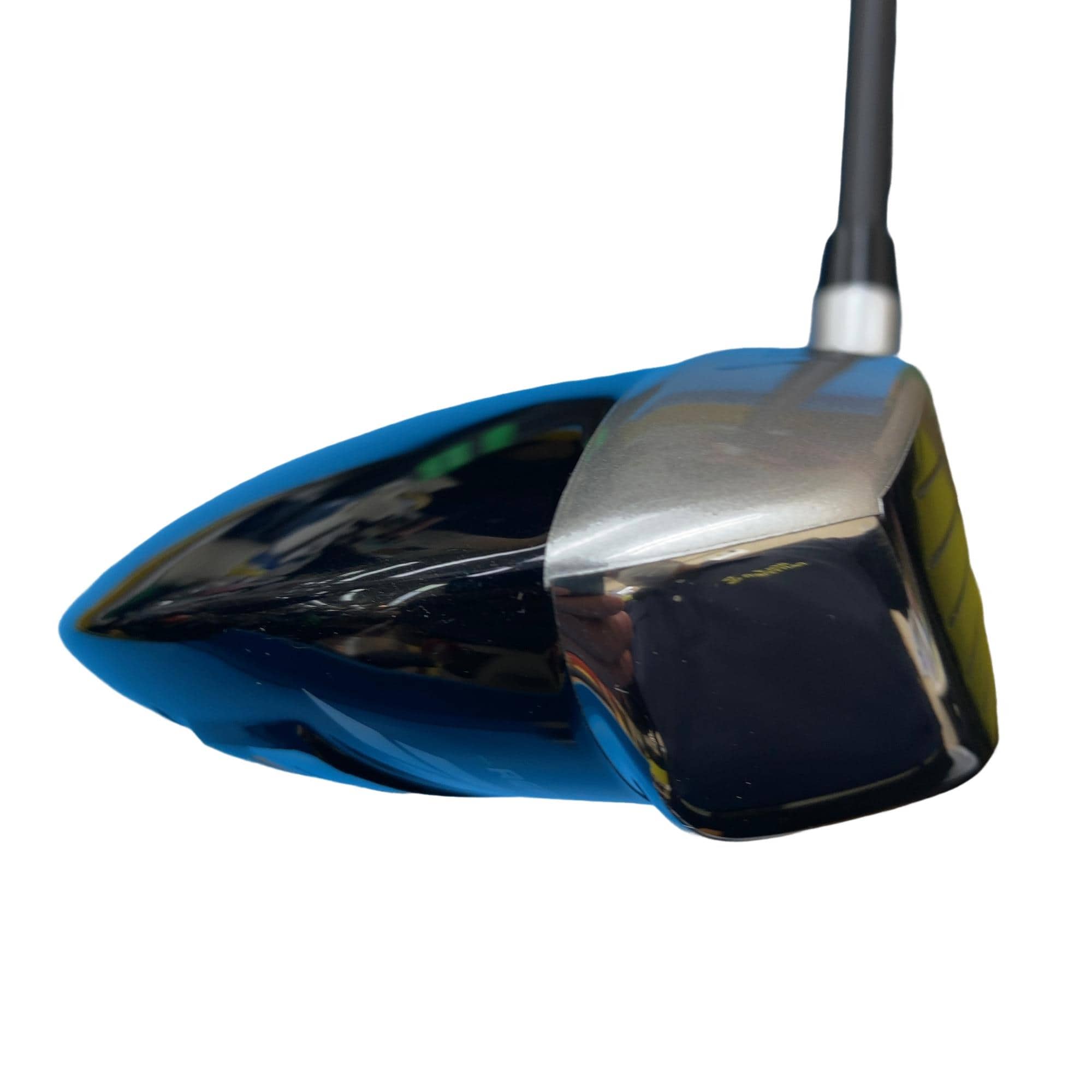 �w�w�h�n�i�Q�O�Q�Q�j�@�������@�R�v