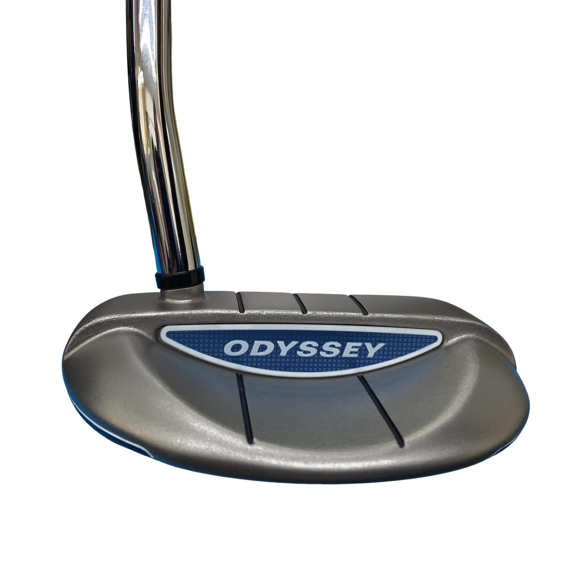 �v�g�h�s�d�@�g�n�s�@�q�w�@�q�n�r�r�h�d�@�R�R�C���`