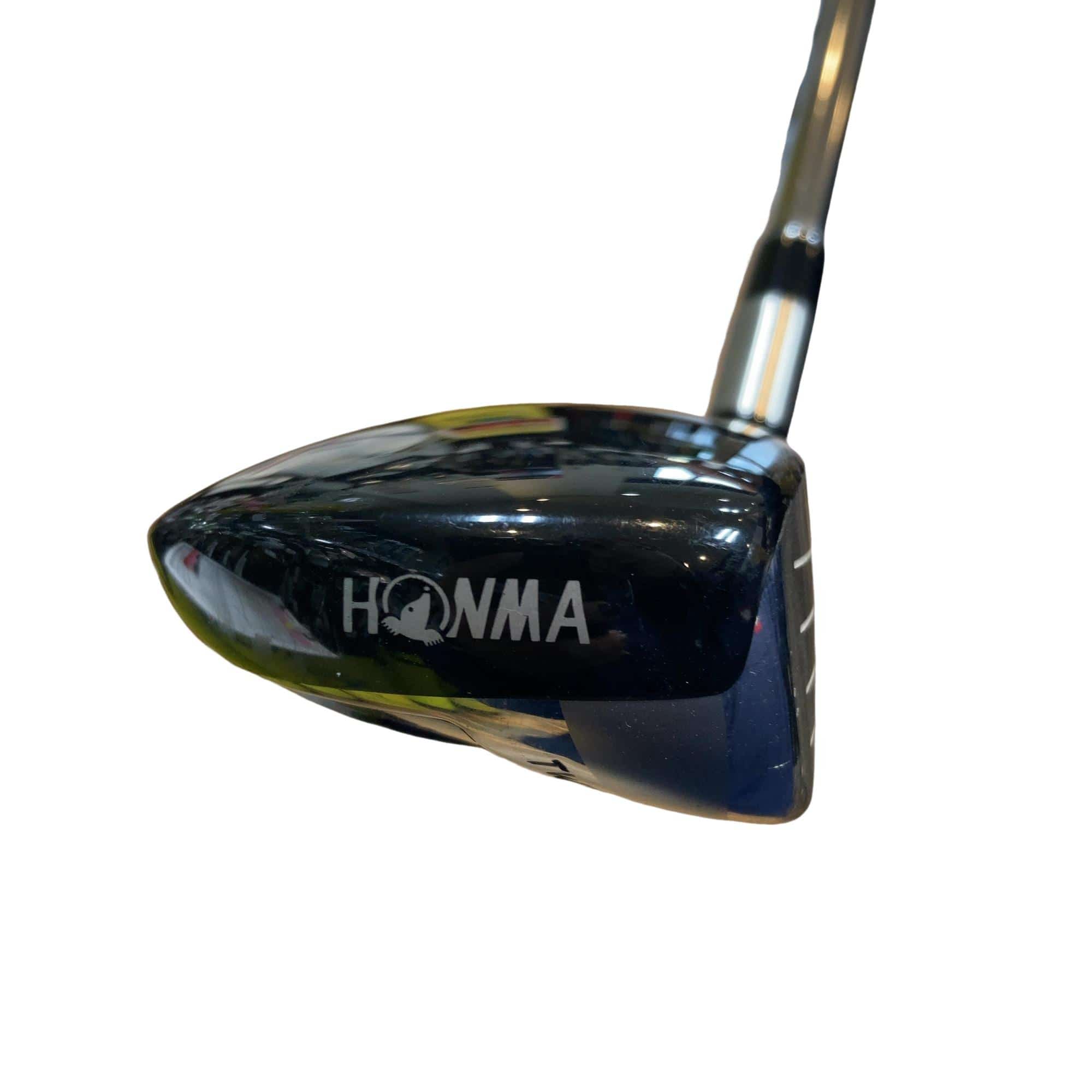 �s�n�t�q�@�v�n�q�k�c�@�s�v�V�Q�V�@�P�U°