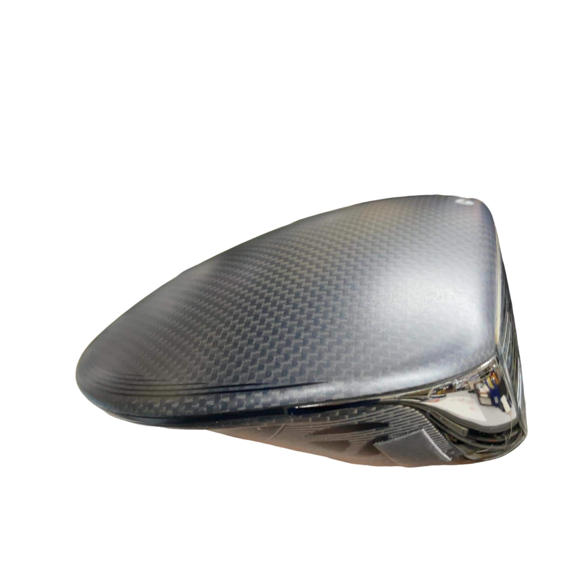 �p���R�T�@�l�`�w�@�P�O�D�T°