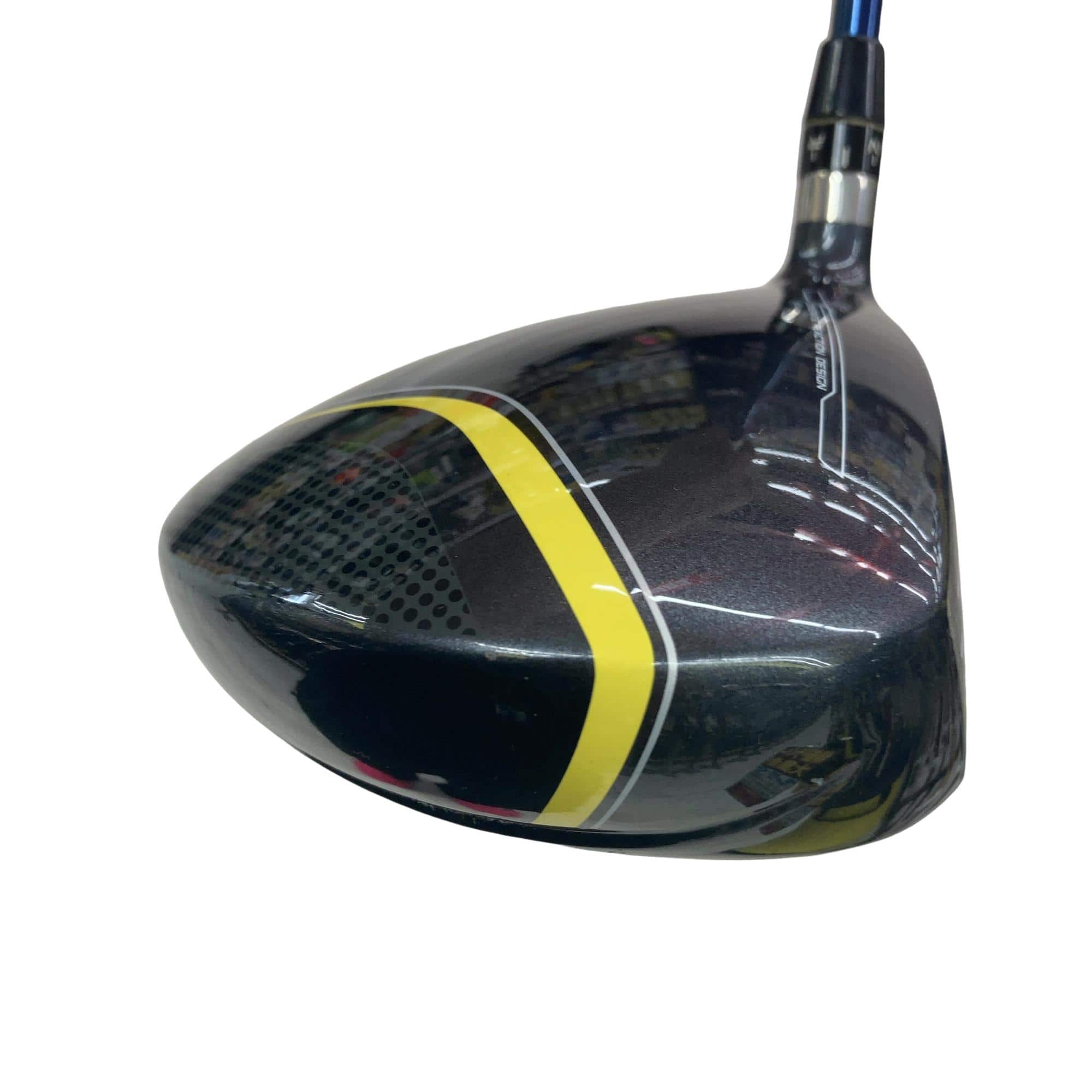 �s�n�t�q�r�s�`�f�d�@�w�|�c�q�h�u�d�@�f�q�i�Q�O�P�S�j�@�@�X�D�T°