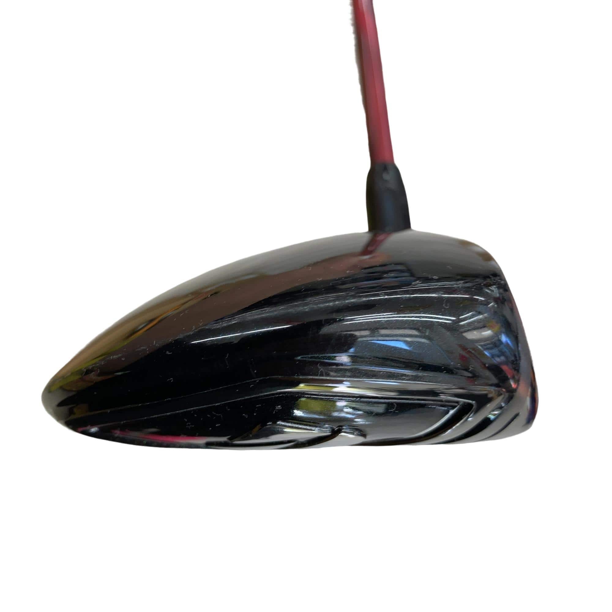 �s�n�t�q�@�a�@�w�c�|�e�@�R�v