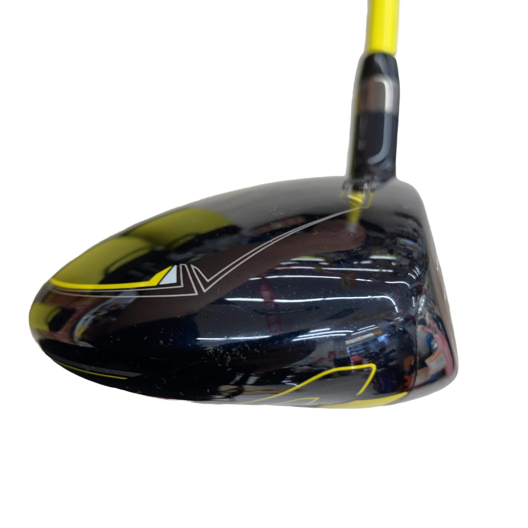 �a�q�h�c�f�d�r�s�n�m�d�@�i�f�q�@�T�v