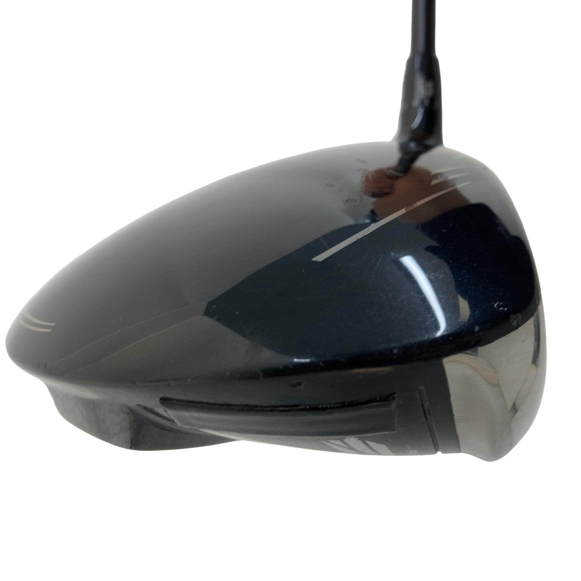 �w�w�h�n�i�Q�O�Q�Q�j�@�������@�P�O�D�T°