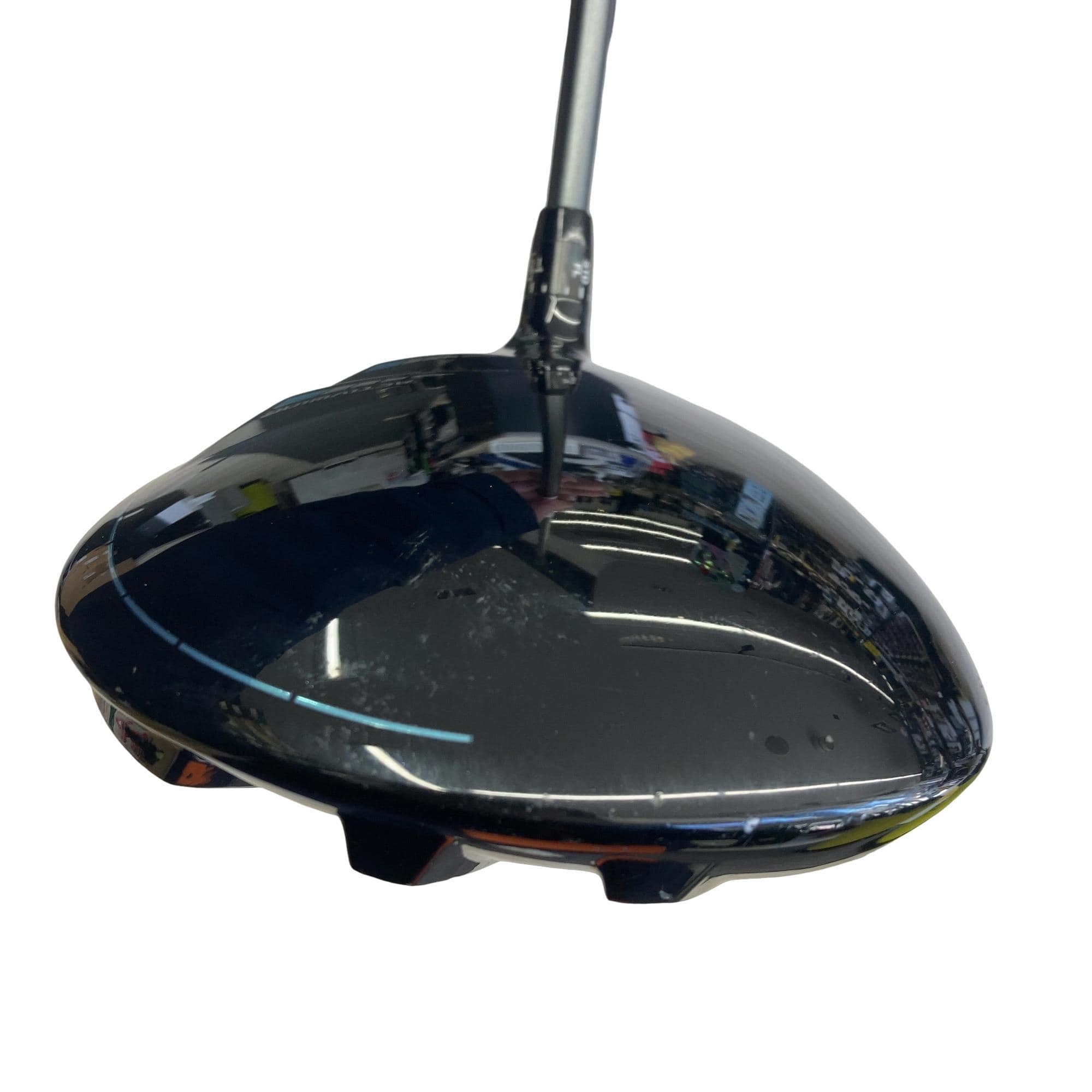 �w�w�h�n�i�Q�O�Q�S�j�@�������@�P�O�D�T°