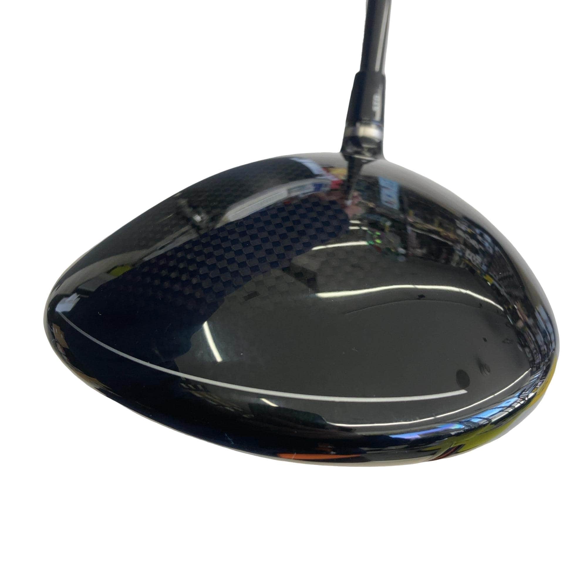 �q�l�w�@�u�c�^�l�i�Q�O�Q�S�j�@�P�O�D�T°�i�S�R�D�T�C���`�j