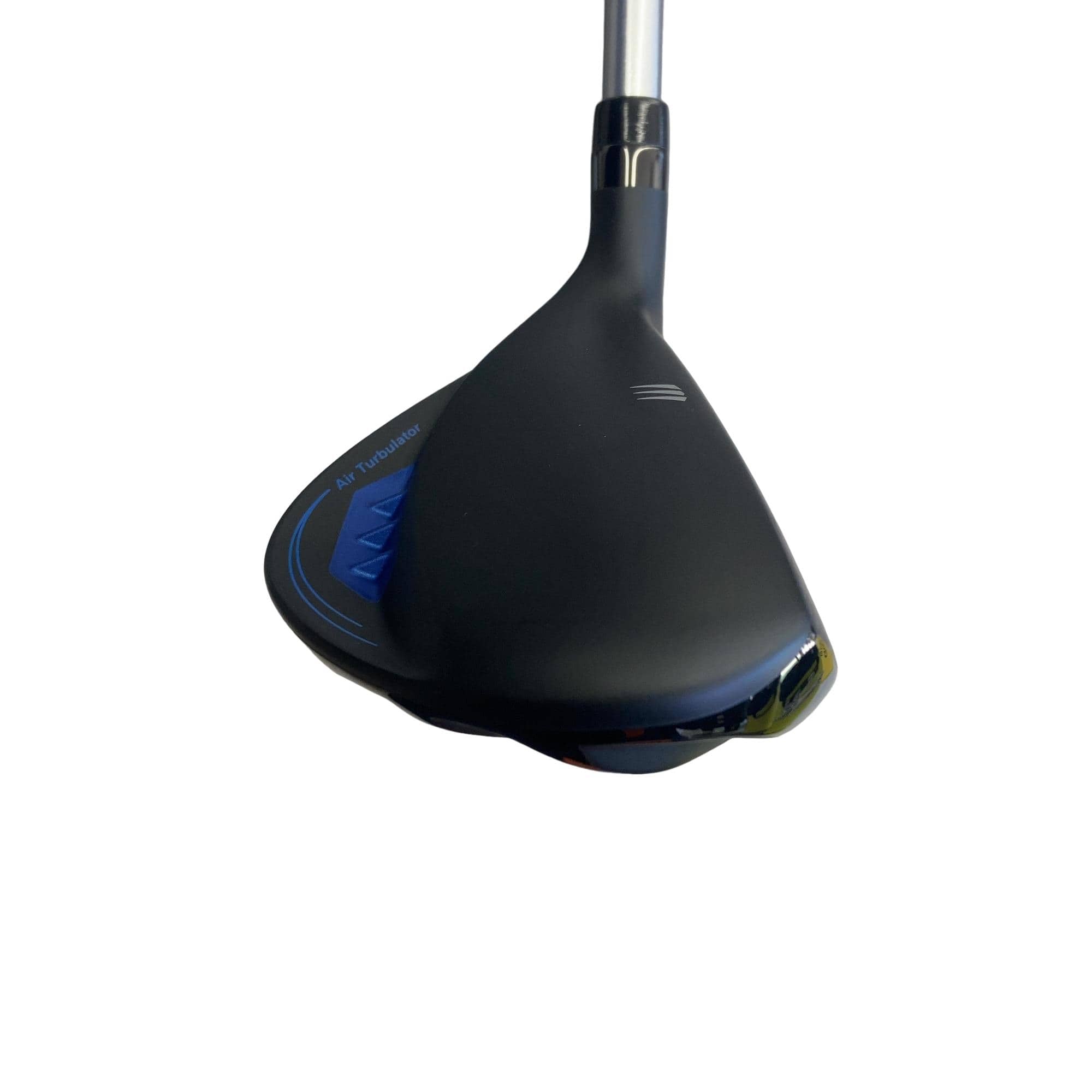 �o�n�v�d�q�@�s�n�q�m�`�c�n�@�t�e�n�@�`�h�q�@�V�V