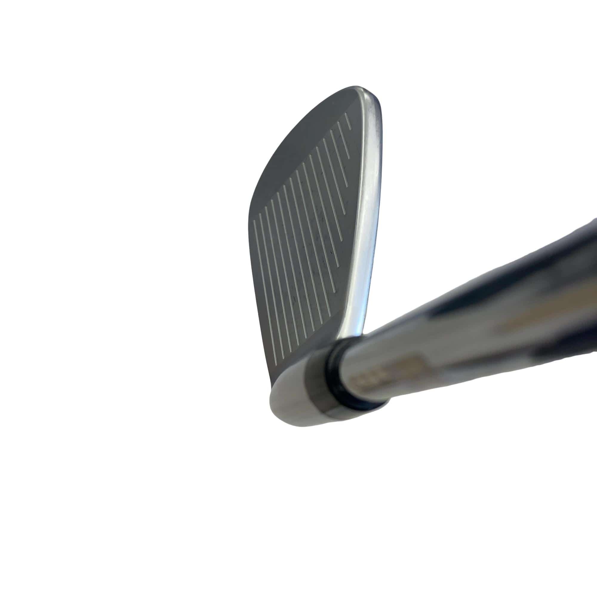 �w�w�h�n�i�Q�O�Q�S�j�@�������@�T�r�i���{���F�T�{�Z�b�g�j