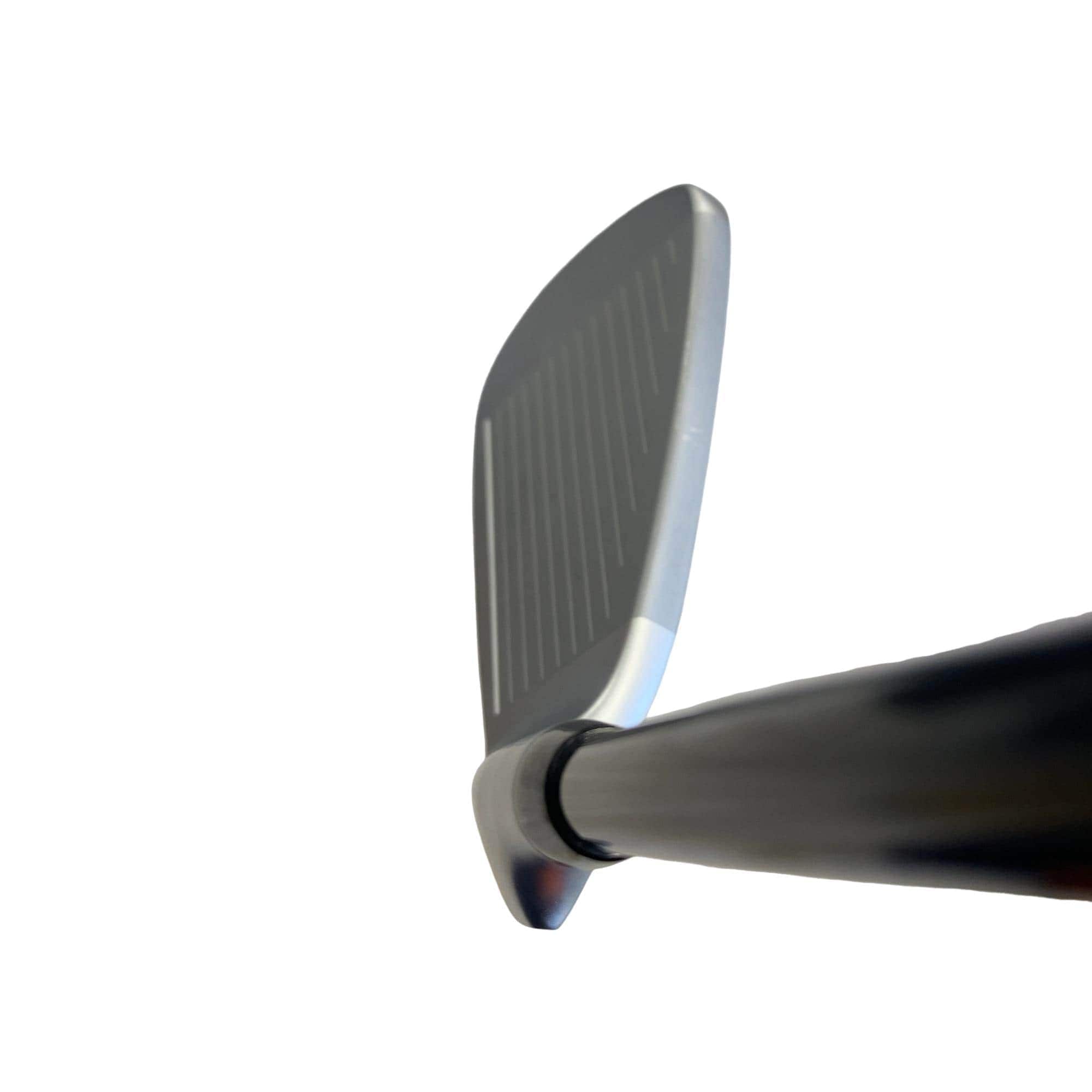 �q�l�w�@�u�c�^�w�i�Q�O�Q�S�j�@�T�r�i���{���F�T�{�Z�b�g�j