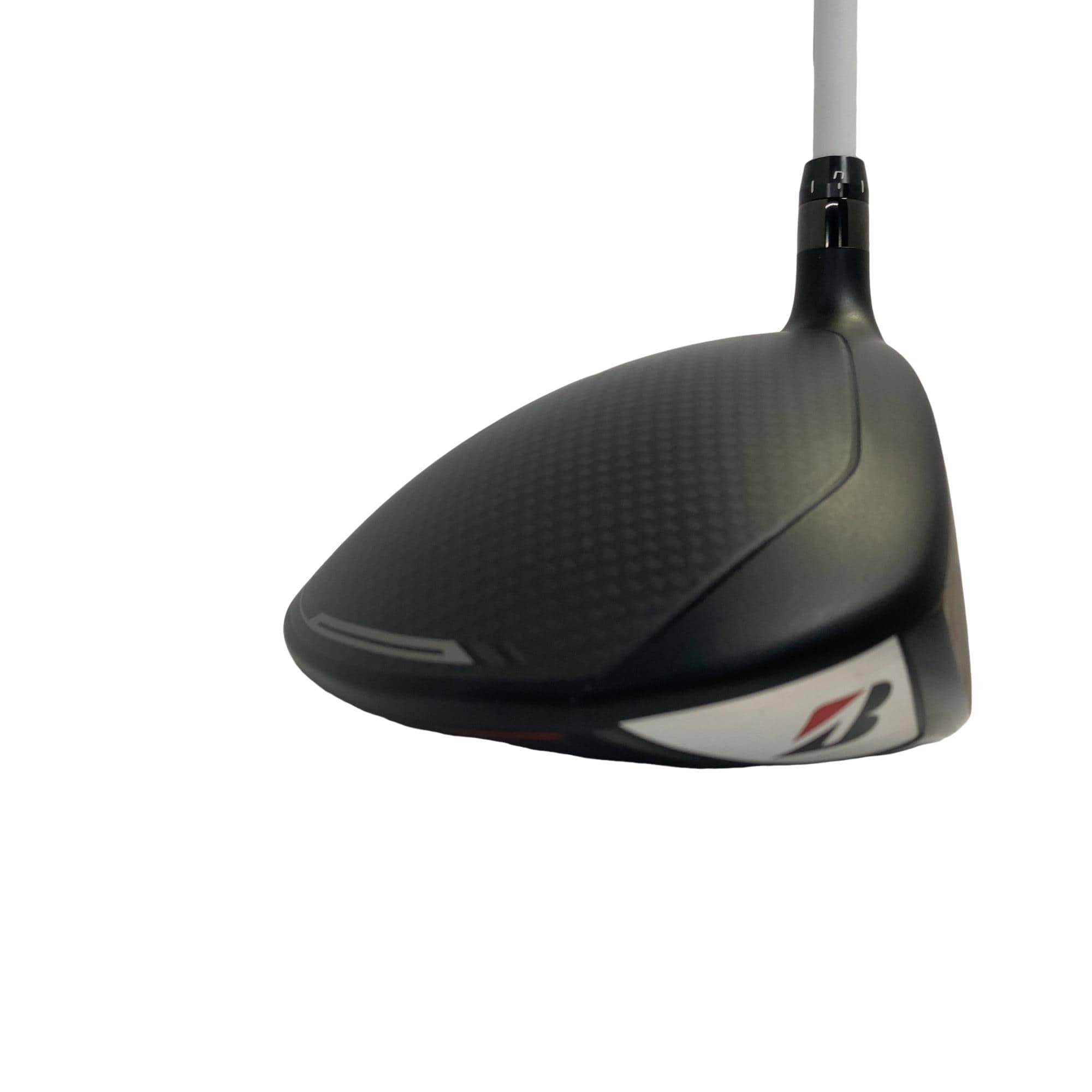 �a�q�h�c�f�d�r�s�n�m�d�@�a�w�Q�@�g�s�@�@�X�D�T°