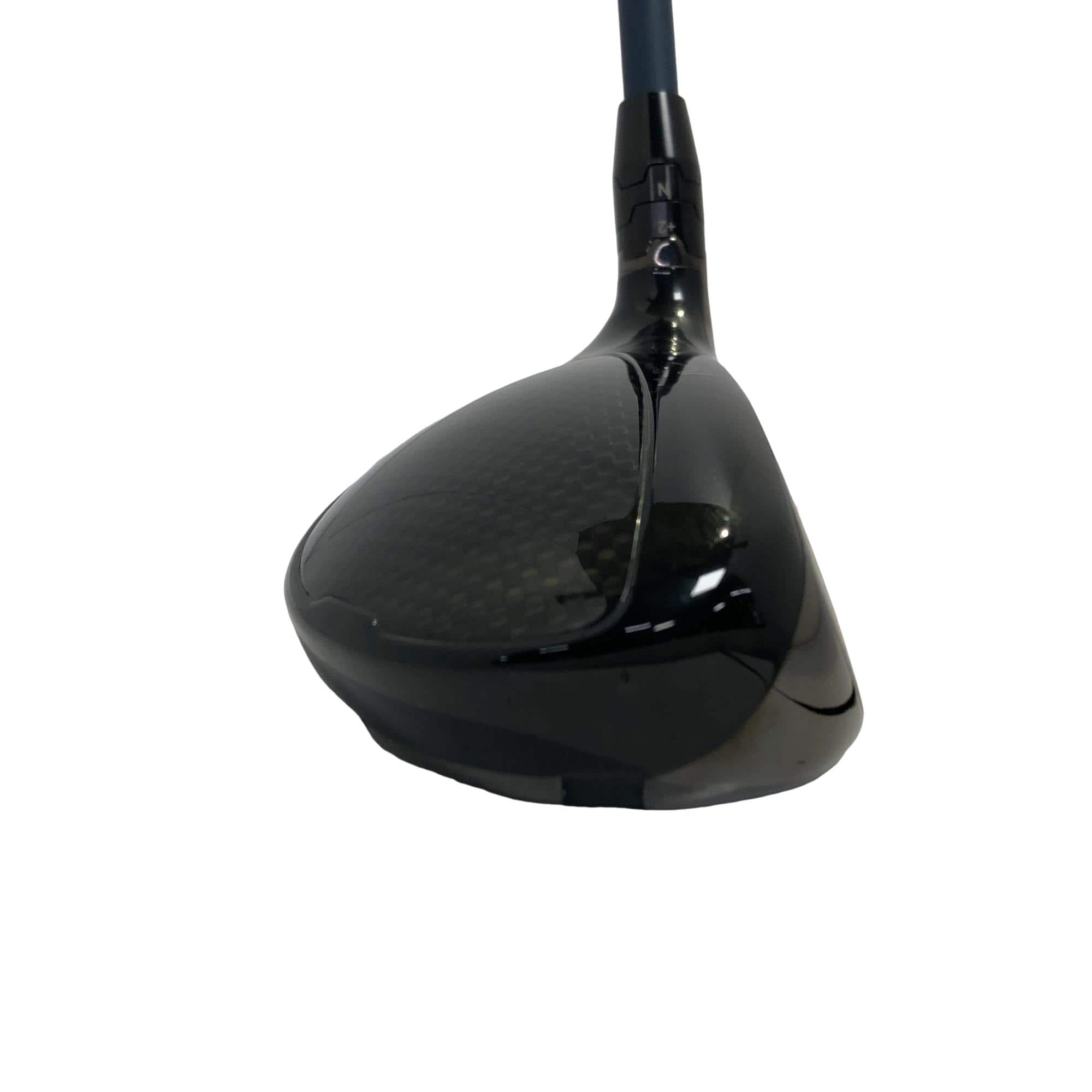 �o�`�q�`�c�x�l�@�r�t�o�d�q�@�g�x�a�q�h�c�@�Q�P°