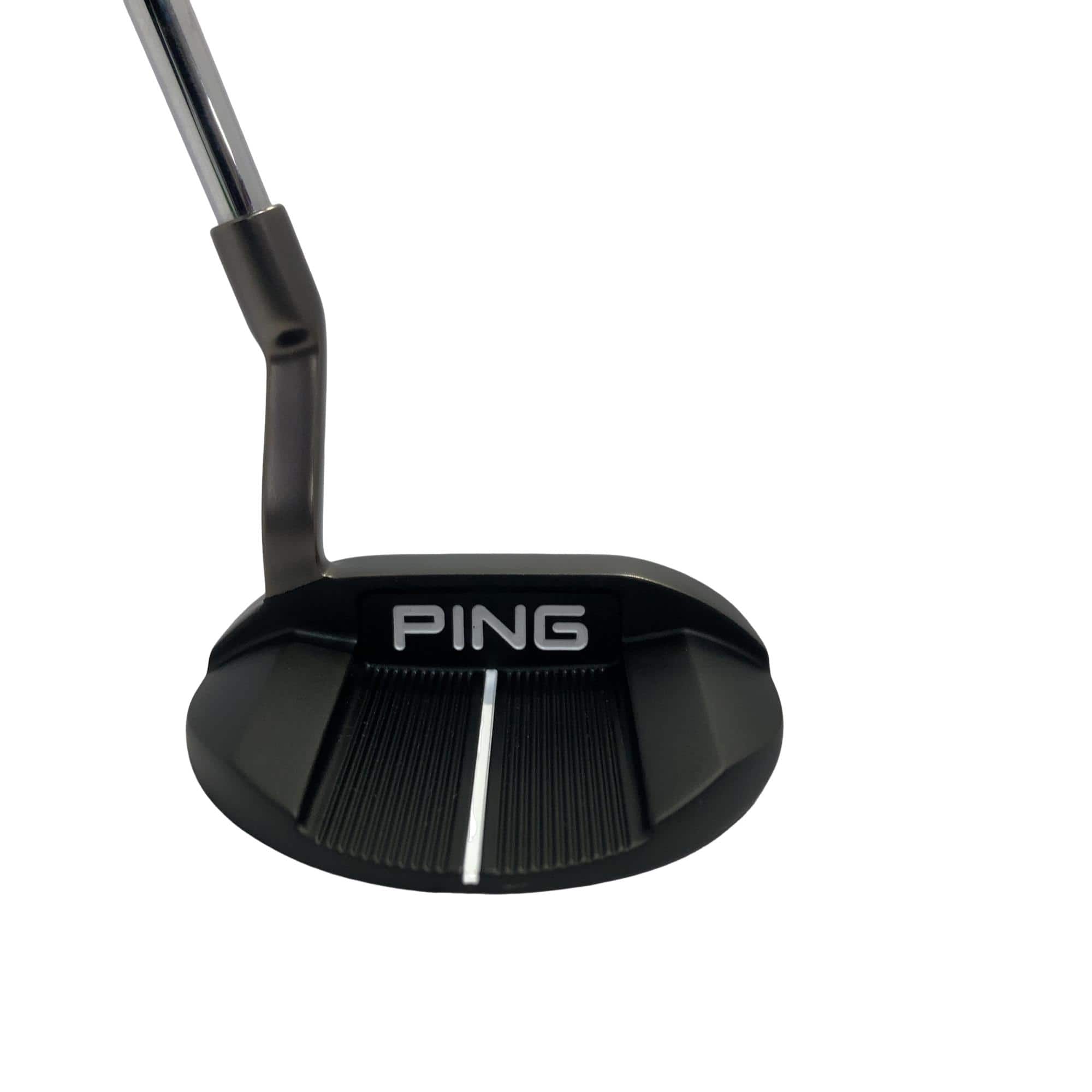 �r�������������������@�n�r�k�n�@�R�i�Q�O�Q�T�j�@�R�R�C���`�i�r�r�@�s�n�t�q�@�Q�D�O�j