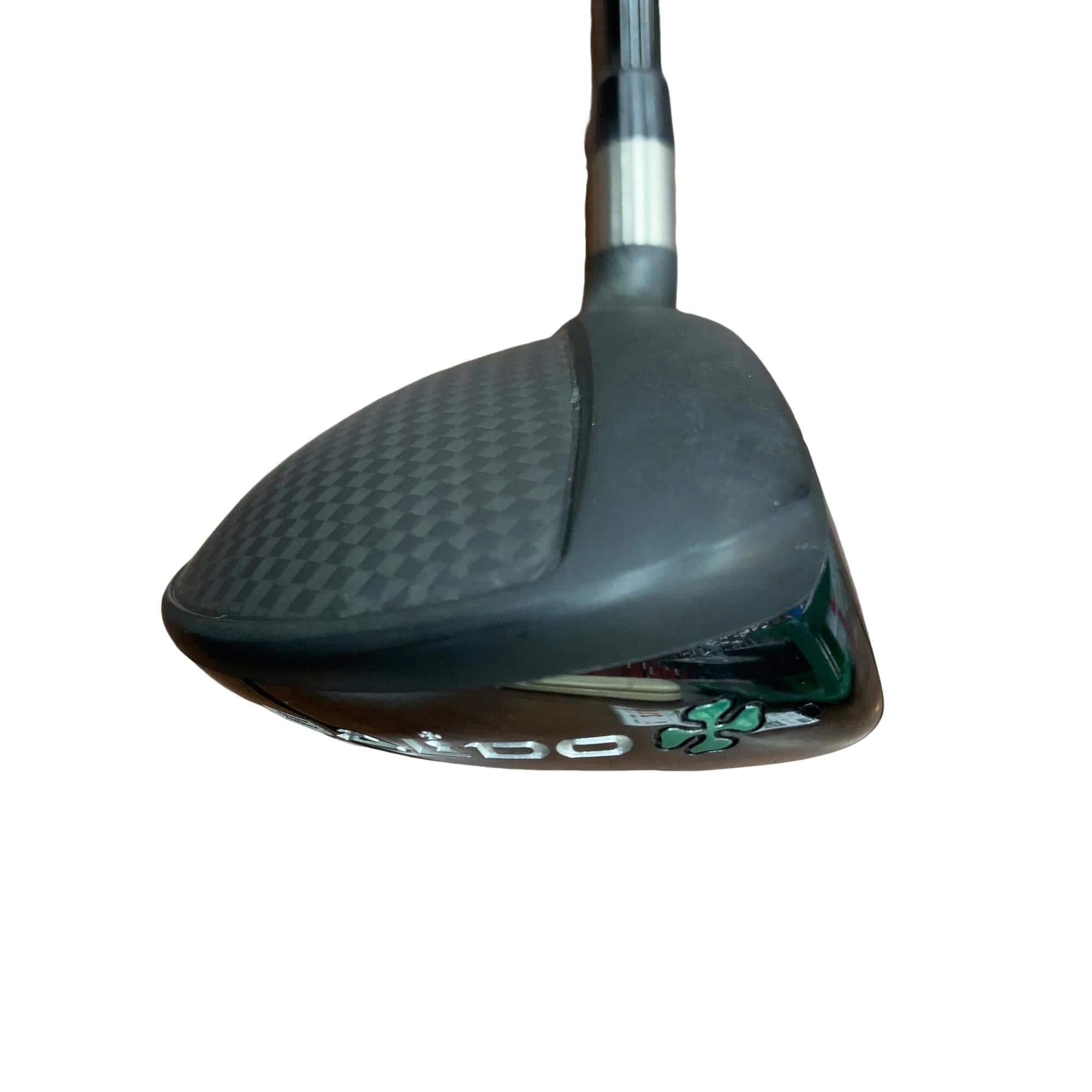 �b�n�q�r�`�@�t�s�h�k�h�s�x�i�Q�O�Q�P�j�@�t�R