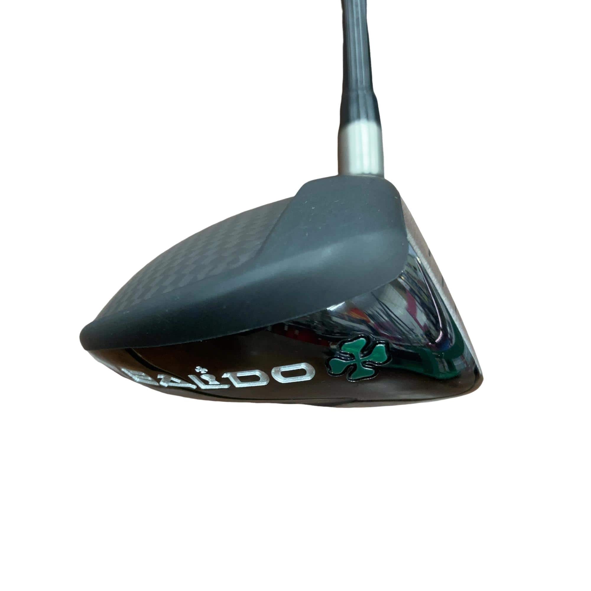 �b�n�q�r�`�@�t�s�h�k�h�s�x�i�Q�O�Q�P�j�@�t�S