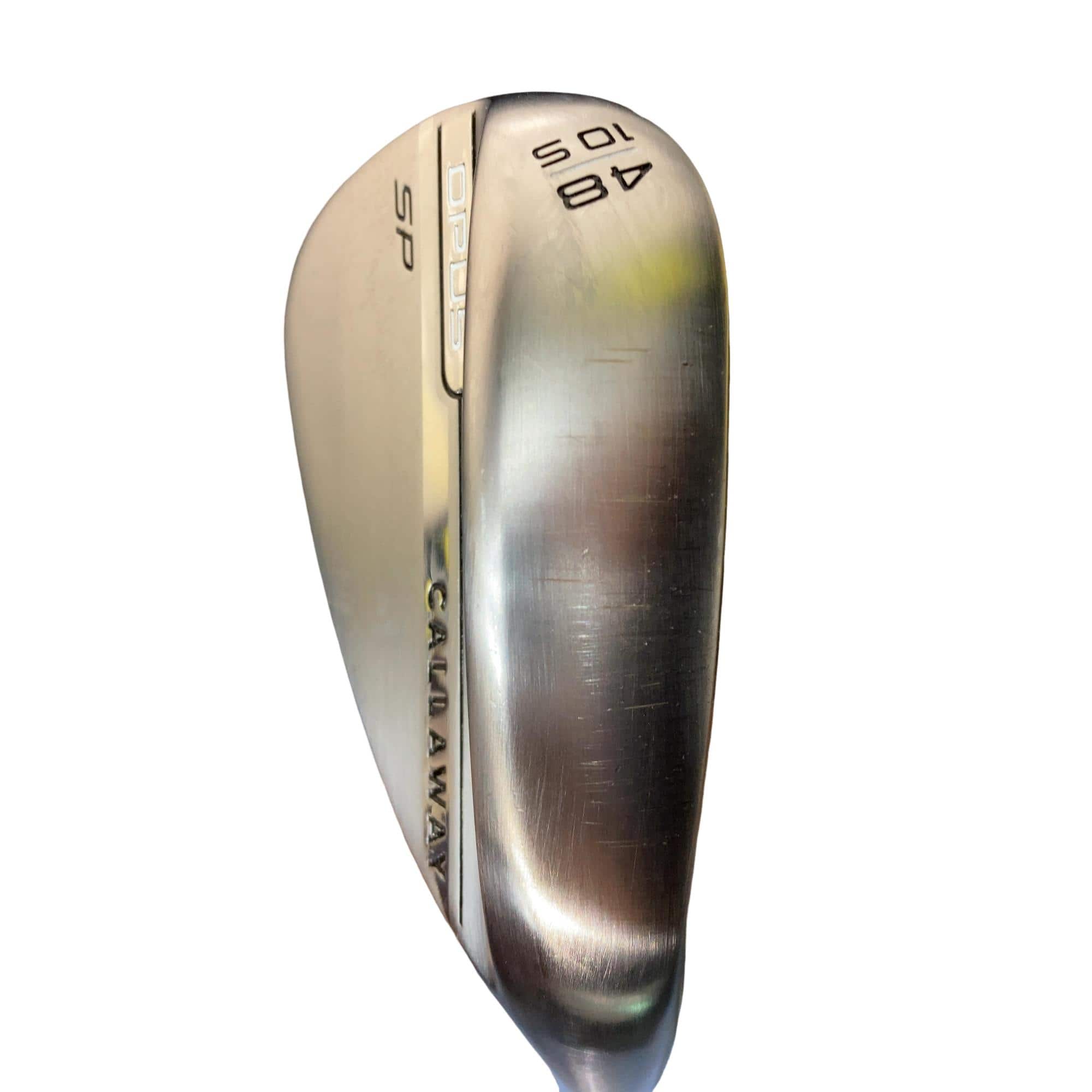 �n�o�t�r�@�r�o�@�N�����@�S�W°�^�P�O°�r