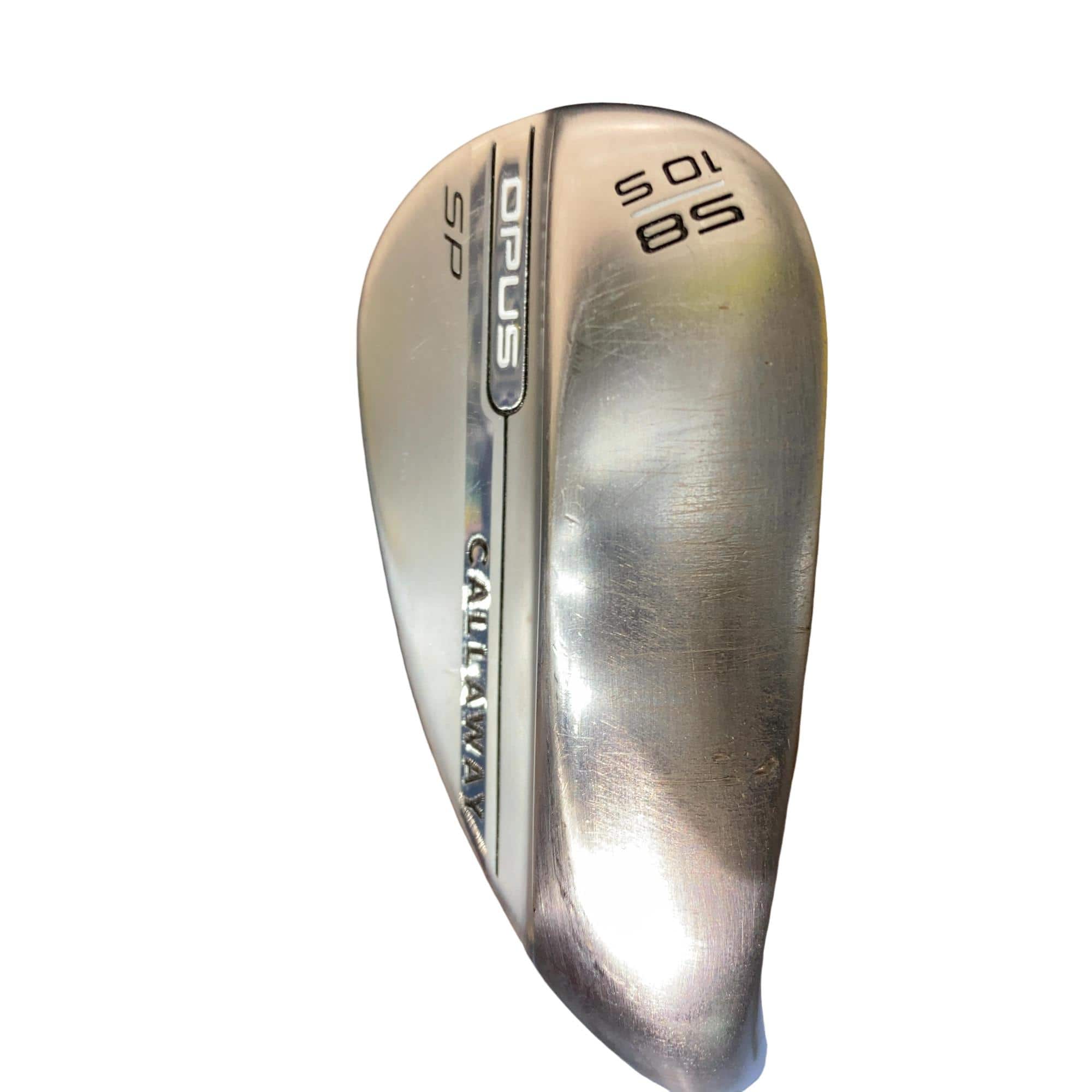 �n�o�t�r�@�r�o�@�N�����@�T�W°�^�P�O°�r