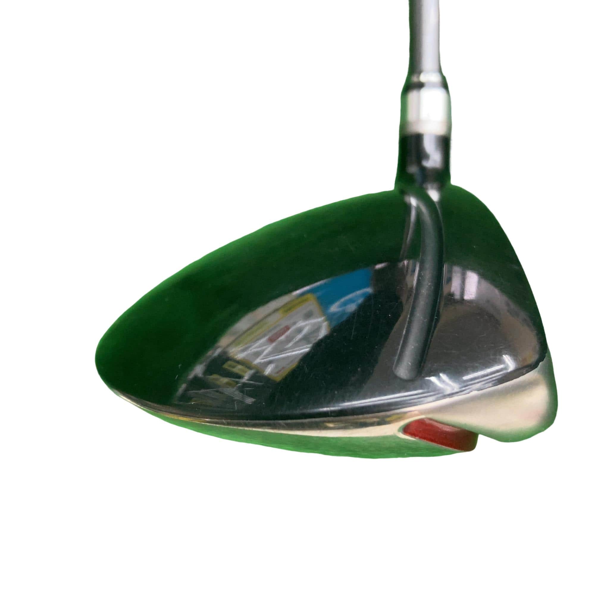 �q�n�c�c�h�n�@�t�F�A�E�F�C�E�b�h�@�b��������