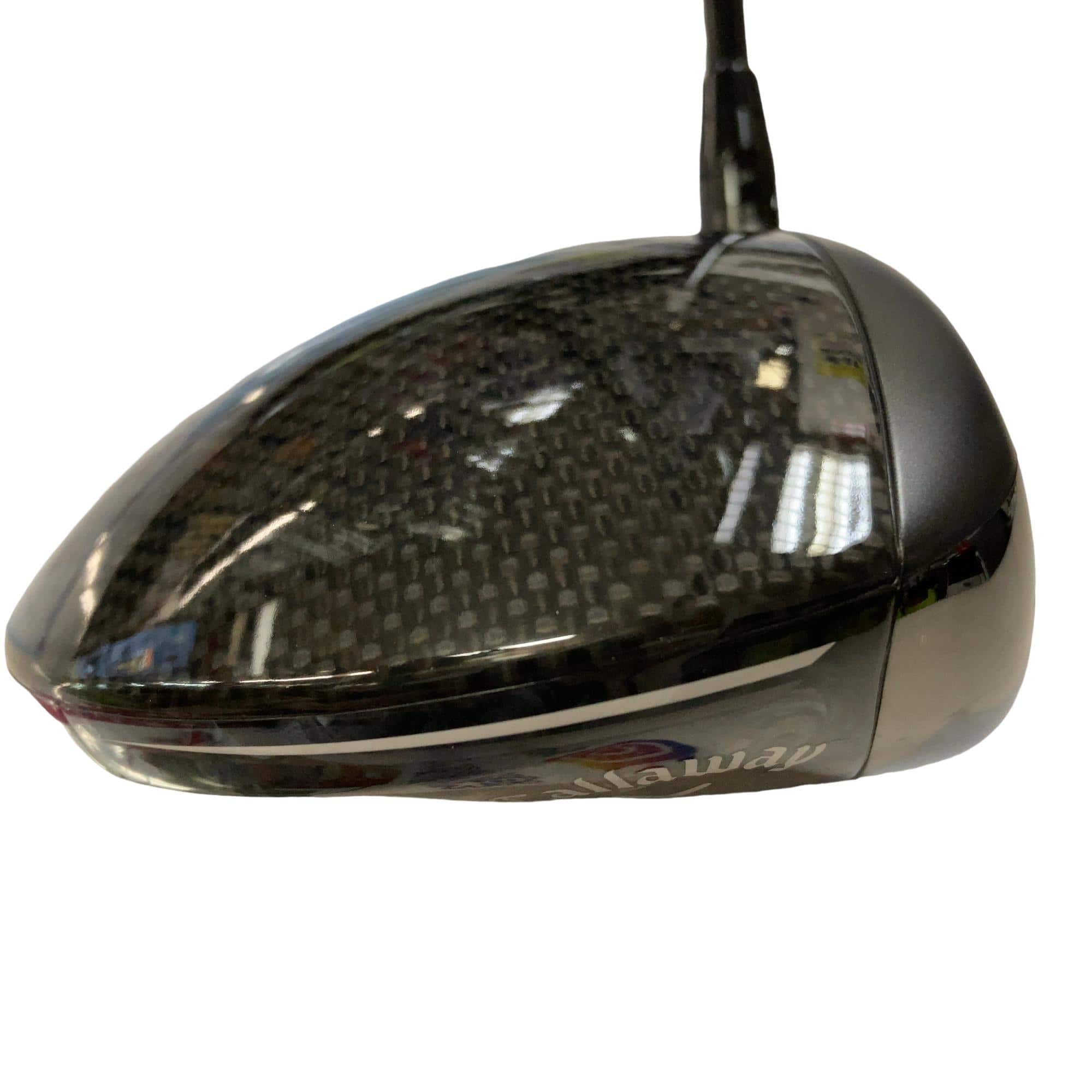 �o�`�q�`�c�x�l�@�`���@�r�l�n�j�d�@�l�`�w�@�P�O�D�T°