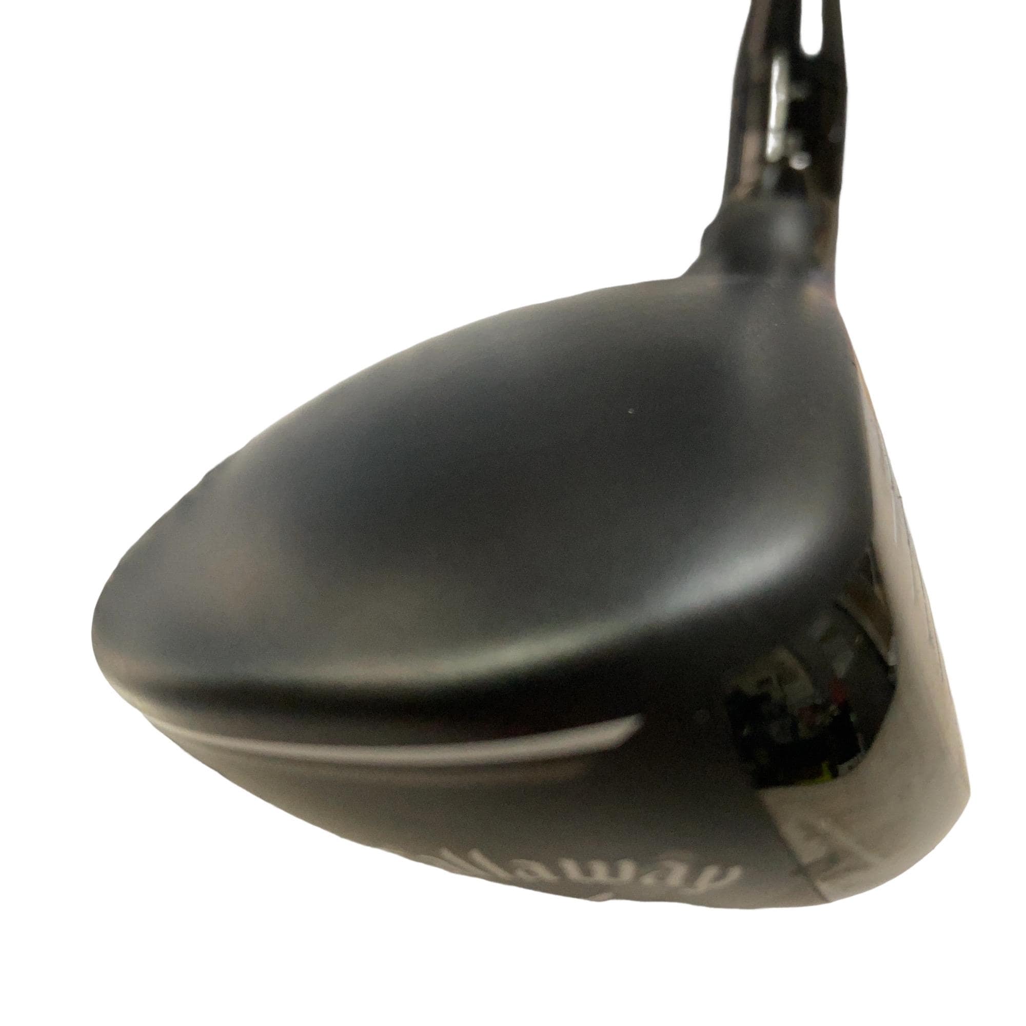 �o�`�q�`�c�x�l�@�`���@�r�l�n�j�d�@�t�T