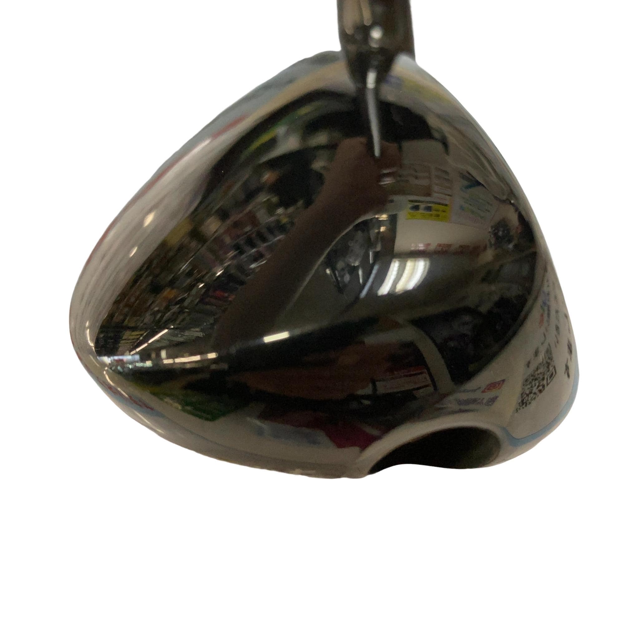 �s�r�R�@�Q�T°