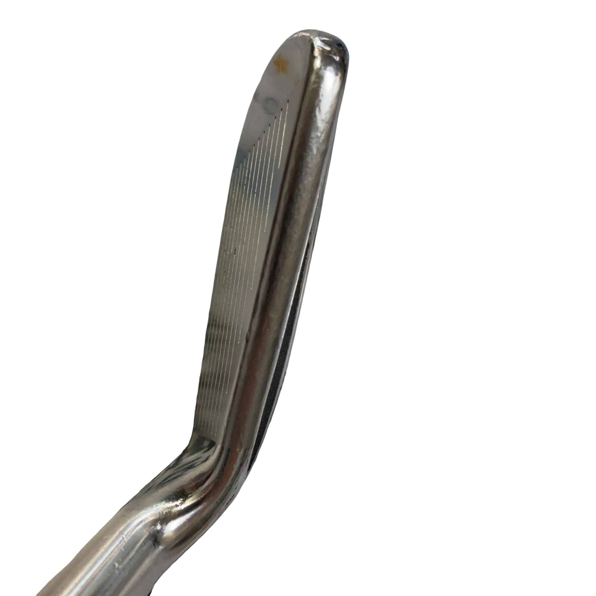 �s���������������@�`�o�Q�@�V�P�S�@�U�r�i���{���F�U�{�Z�b�g�j