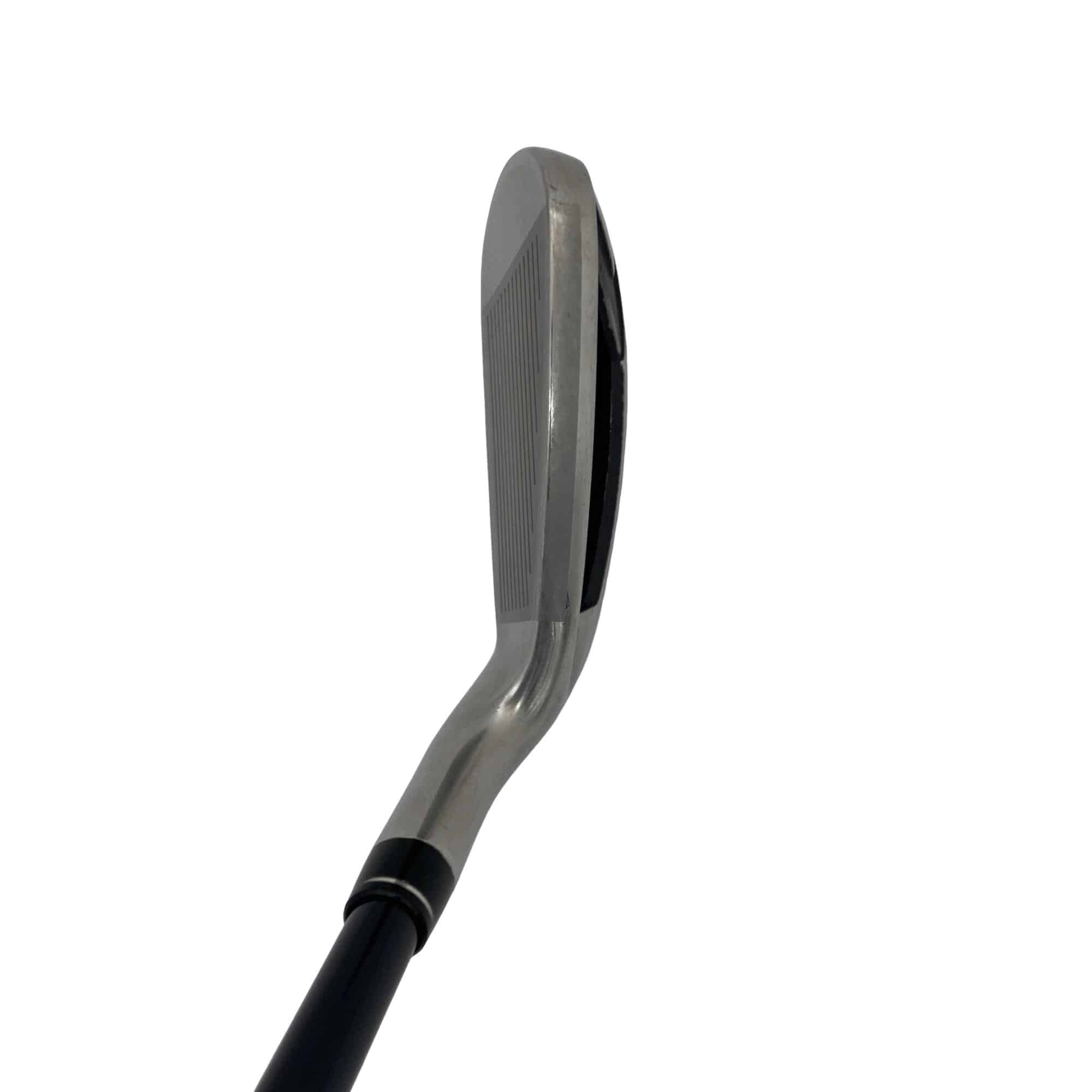 �w�w�h�n�i�Q�O�Q�Q�j�@�V�r�i���{���F�V�{�Z�b�g�j