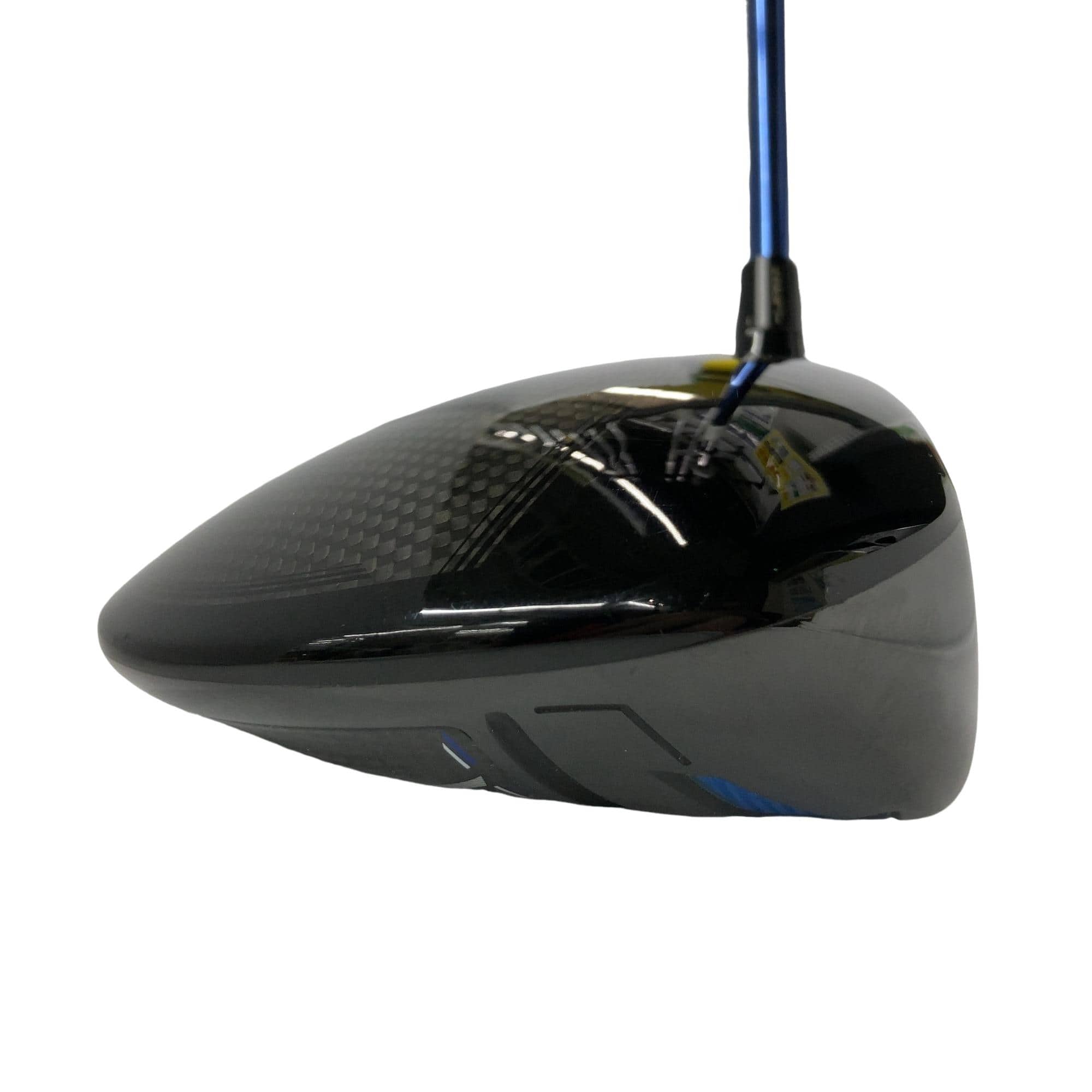 �l�����������@�r�s�|�w�@�Q�R�O�@�P�O�D�T°