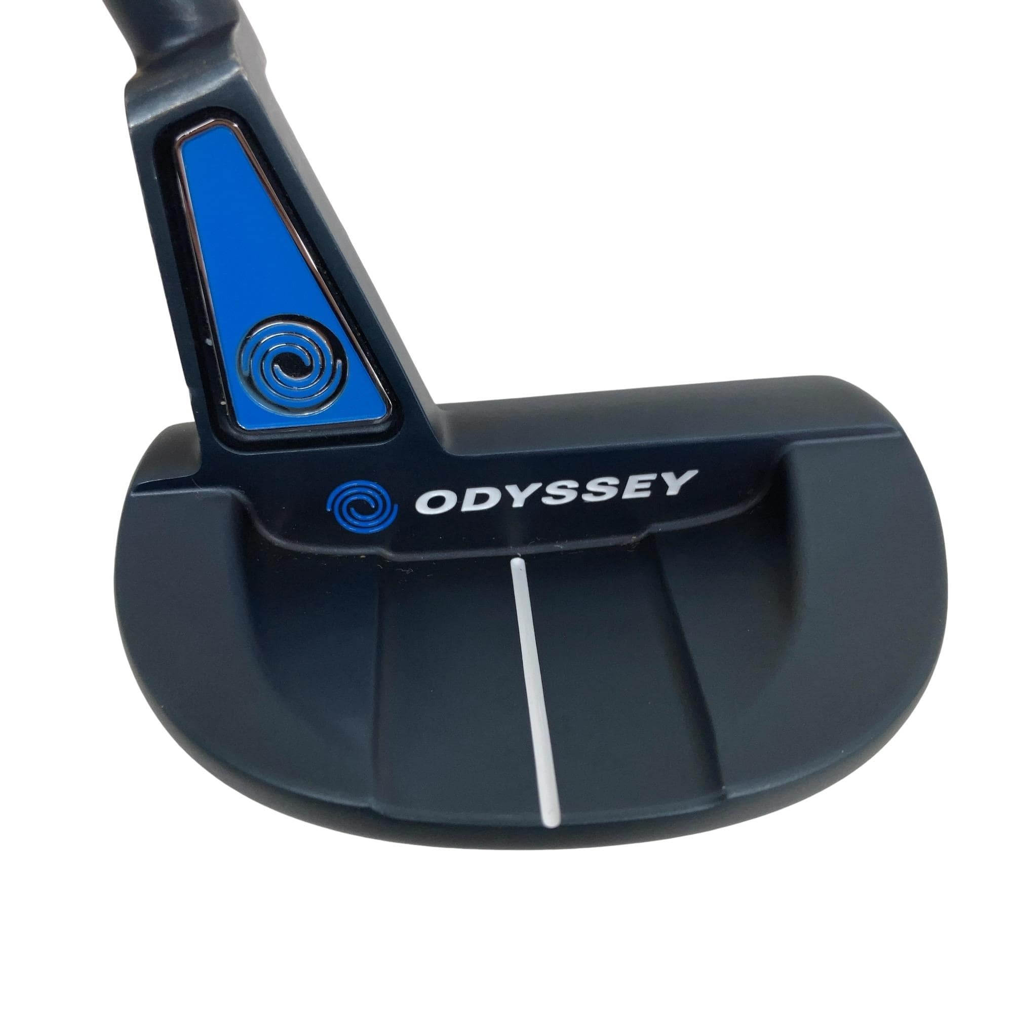 �`���|�n�m�d�@�s�q�h�|�a�d�`�l�@���T�@�R�S�C���`