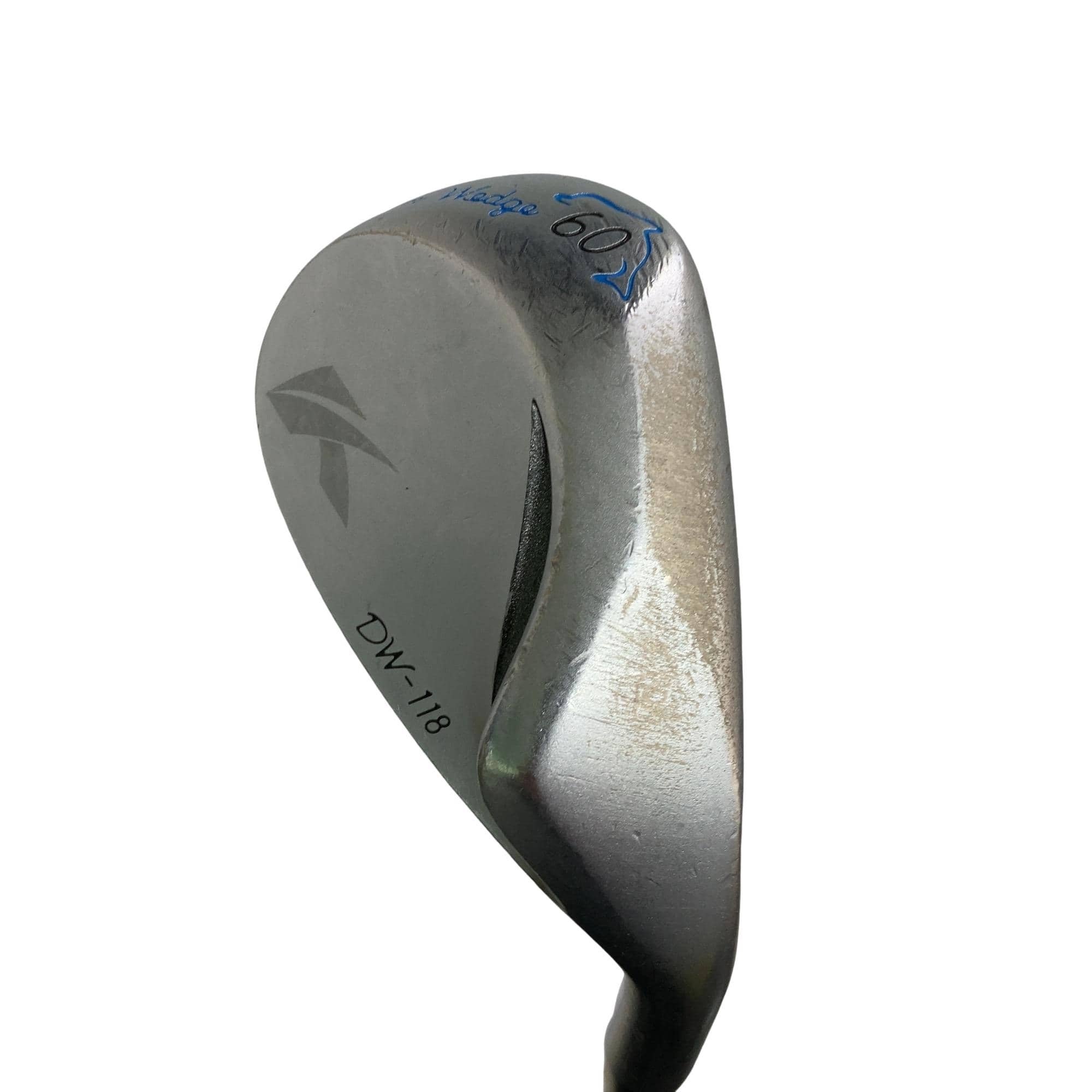 �c�������������@�v���������@�c�v�|�P�P�W�@�V���o�[�@�U�O°�@���f�B�[�X