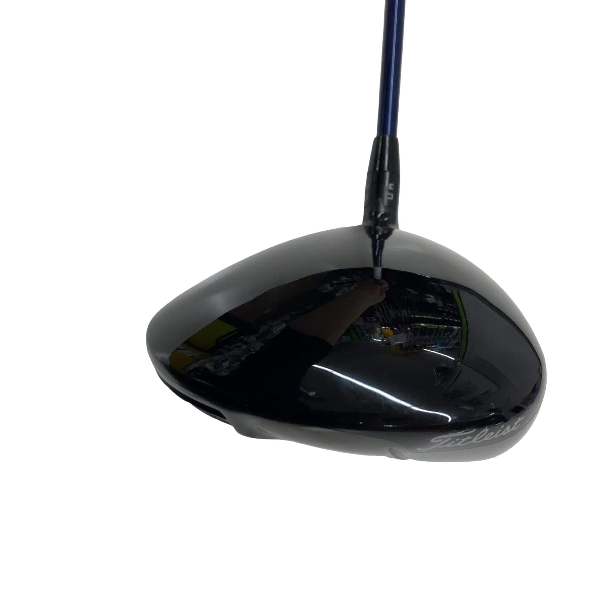 �s�r�q�R�@�P�O°