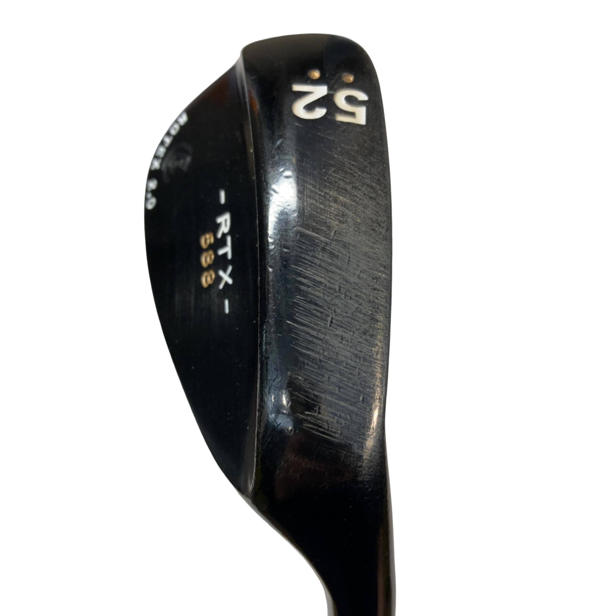 �b�����������������@�T�W�W�@�q�s�w�@�Q�D�O�@�u���b�N�T�e���@�T�Q°�^�P�O°