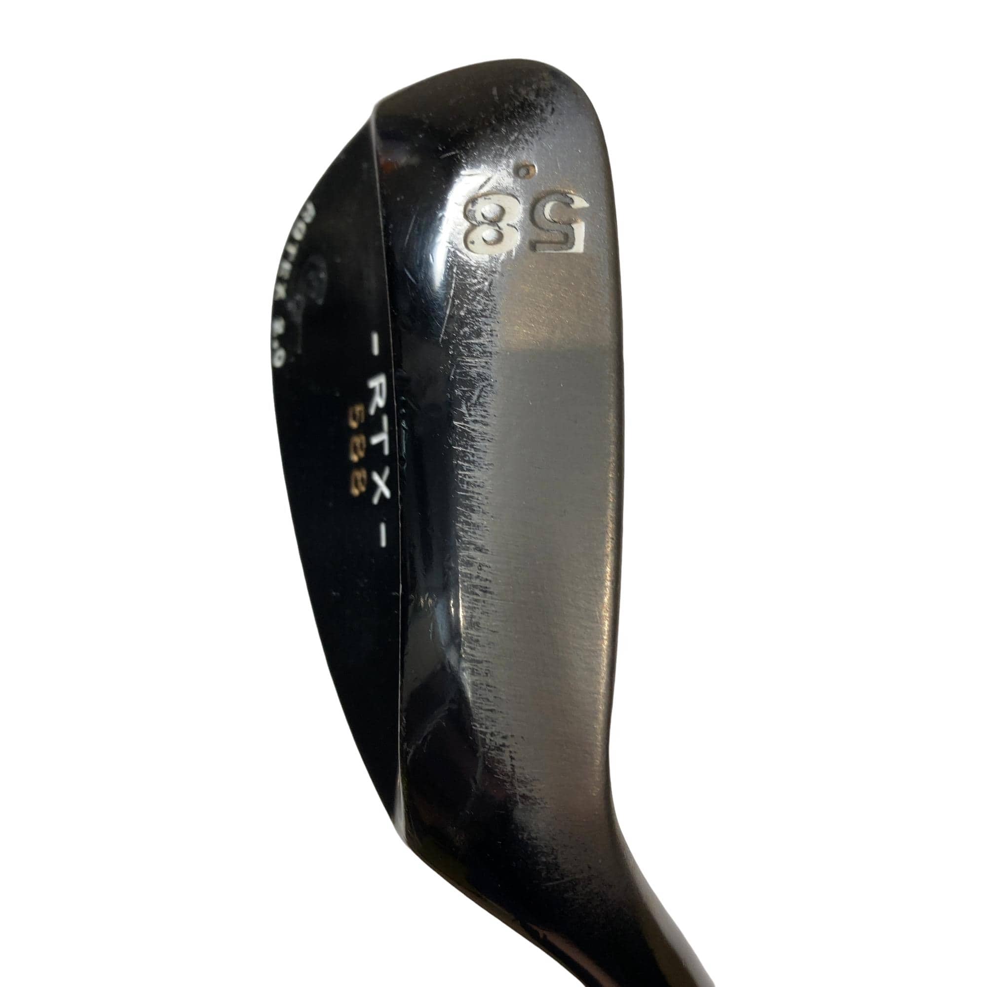 �b�����������������@�T�W�W�@�q�s�w�@�Q�D�O�@�u���b�N�T�e���@�T�W°�^�O�U°