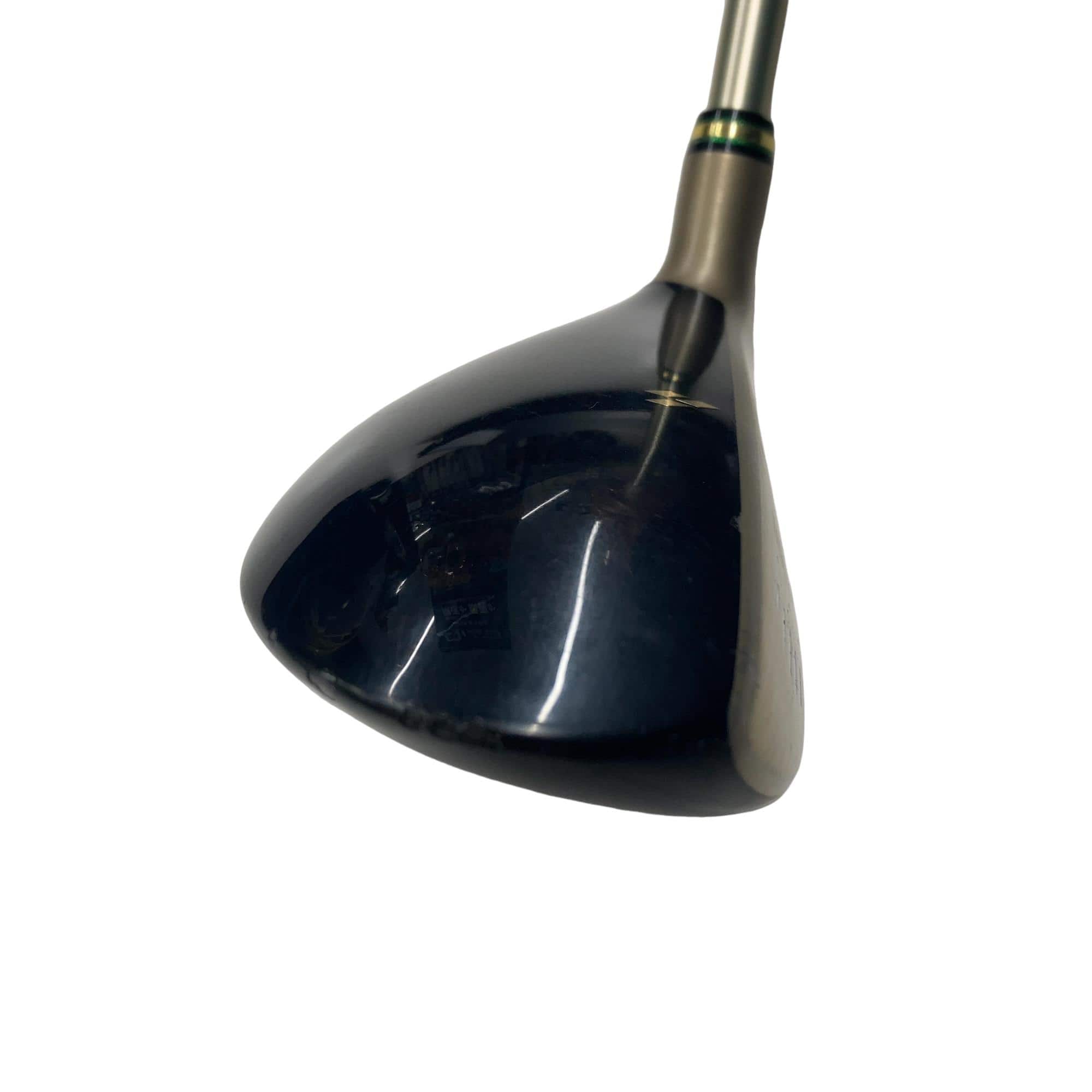 �w�w�h�n�@�o�q�h�l�d�i�Q�O�P�T�j�@�t�T